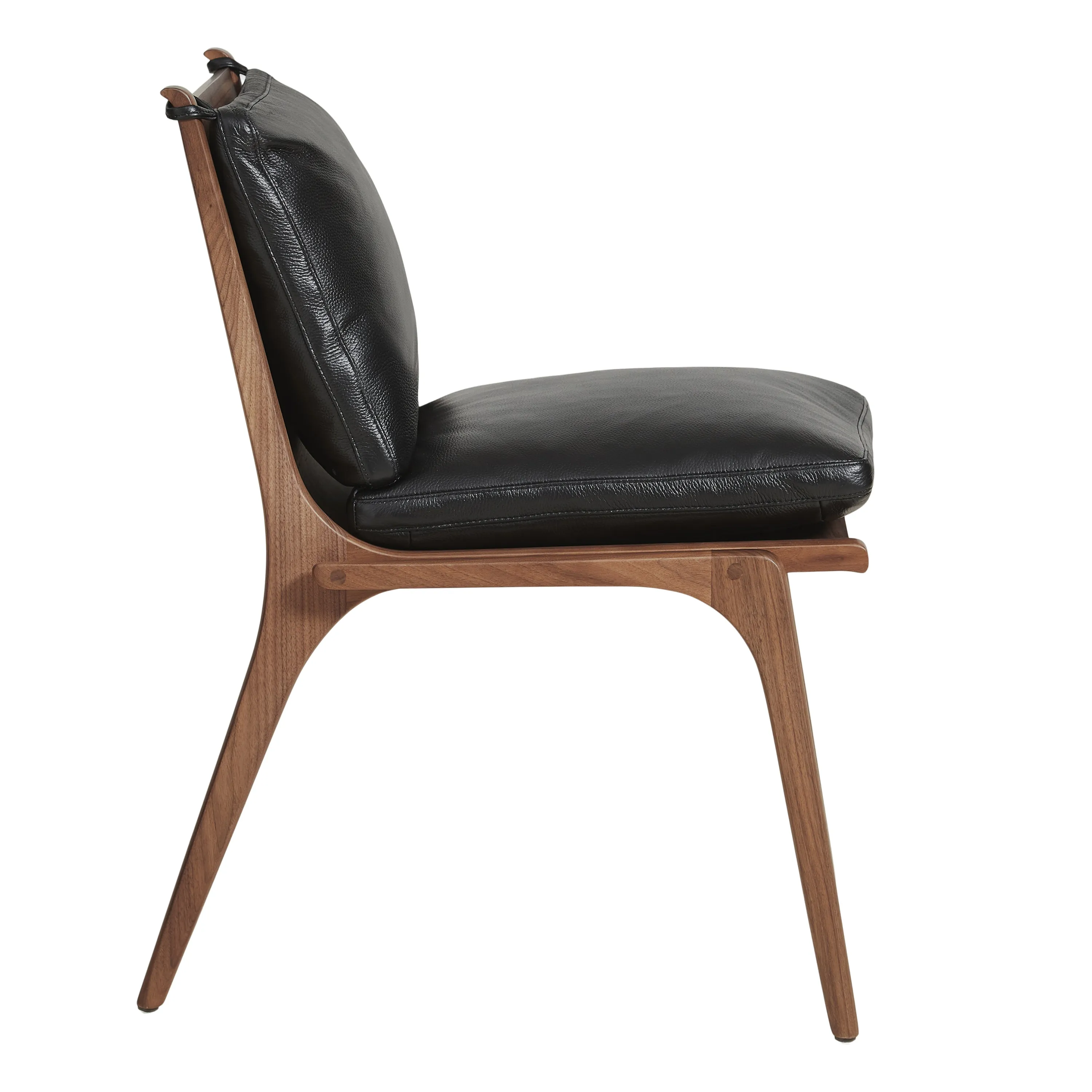 Ren Dining Chair