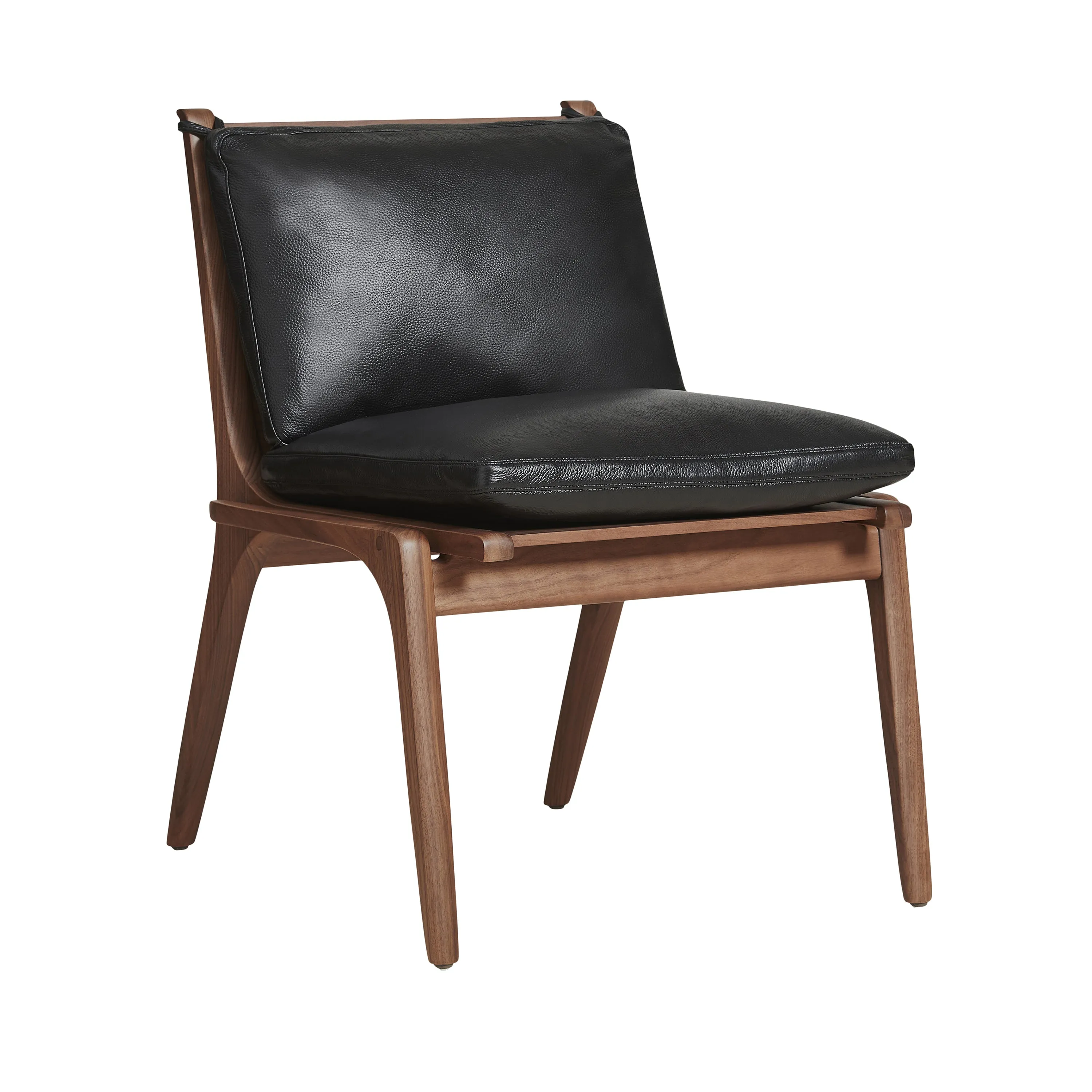 Ren Dining Chair