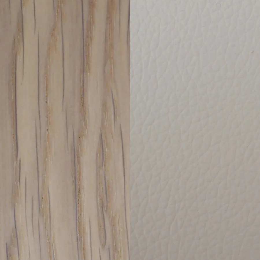 Ren Dining Chair
