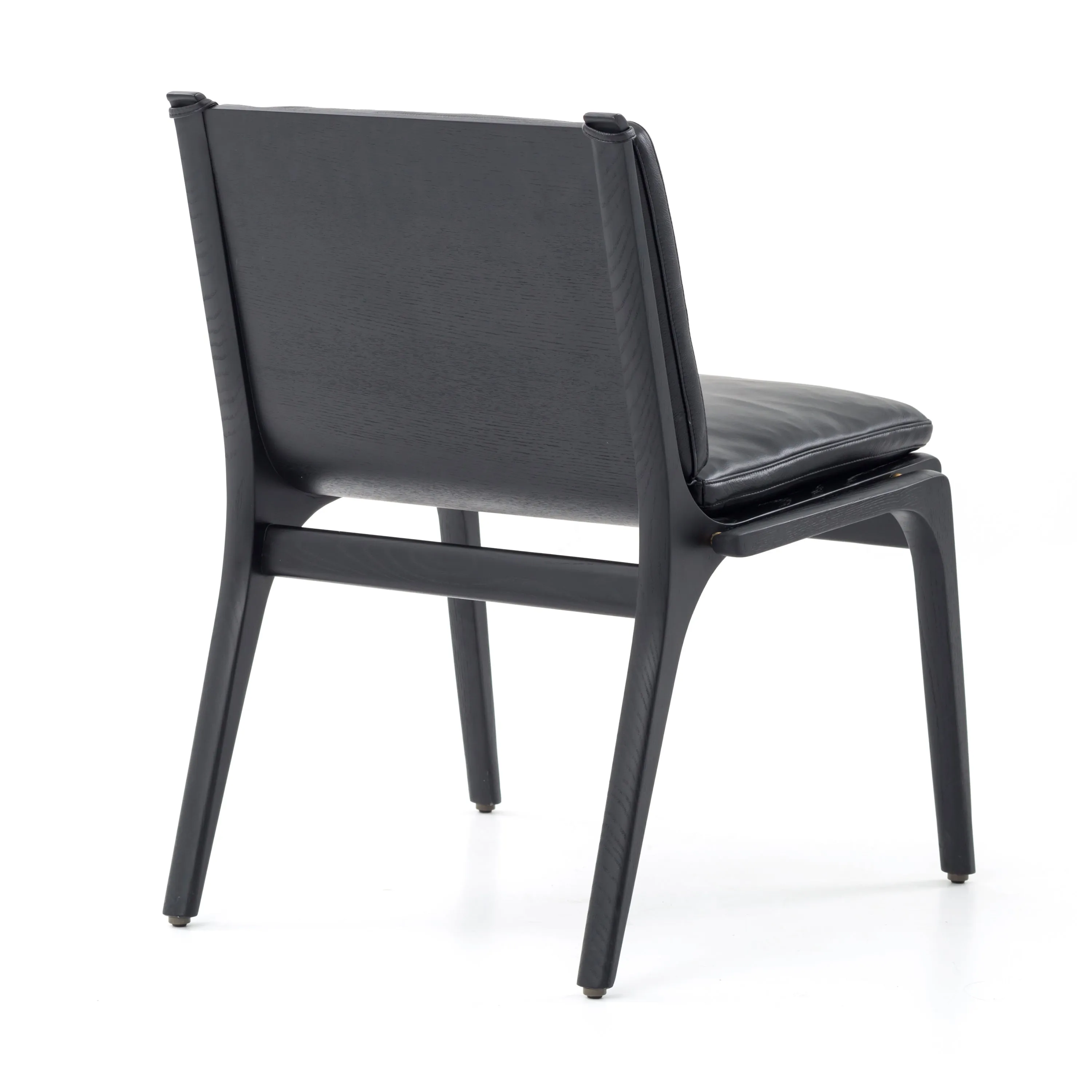 Ren Dining Chair