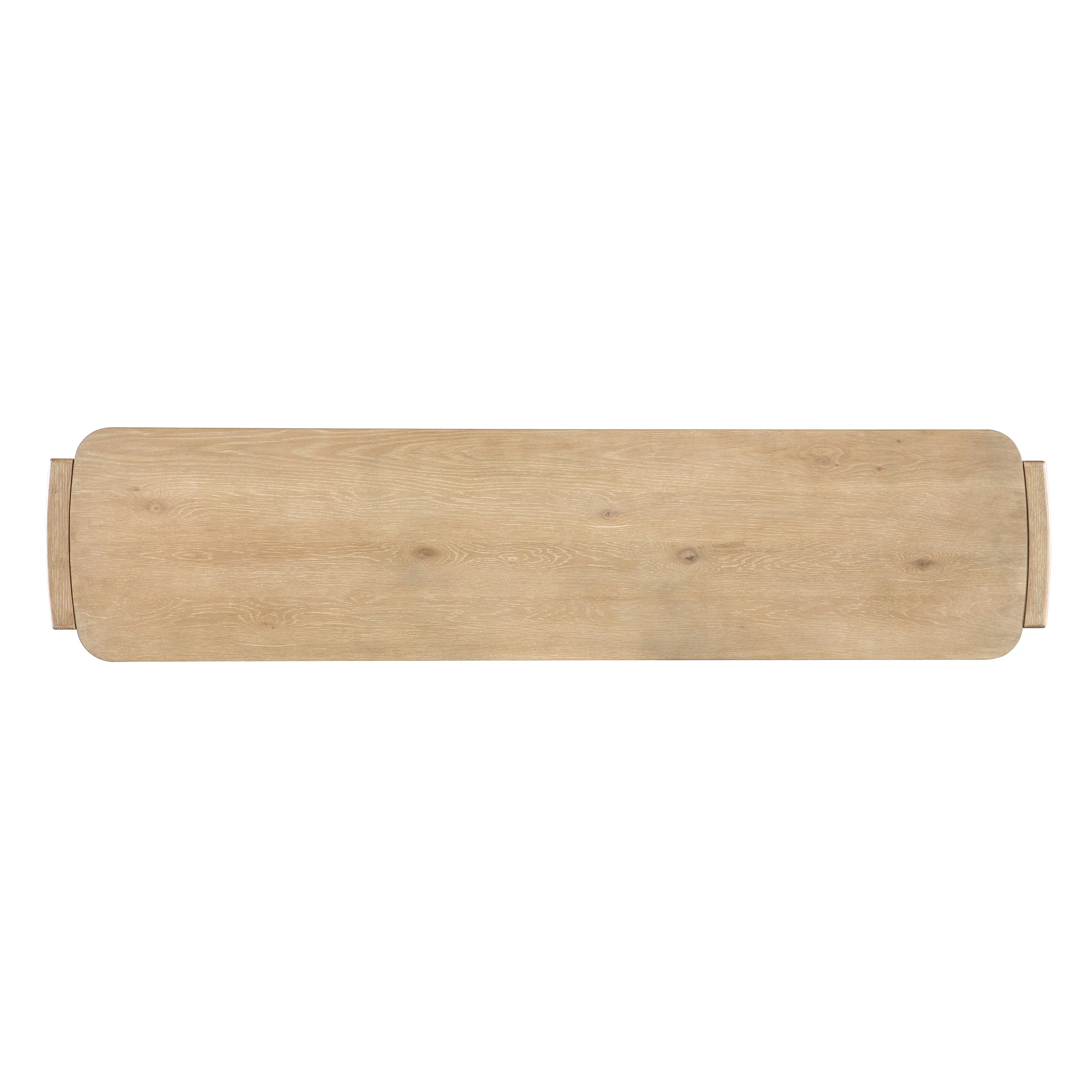 Retreat Console Table