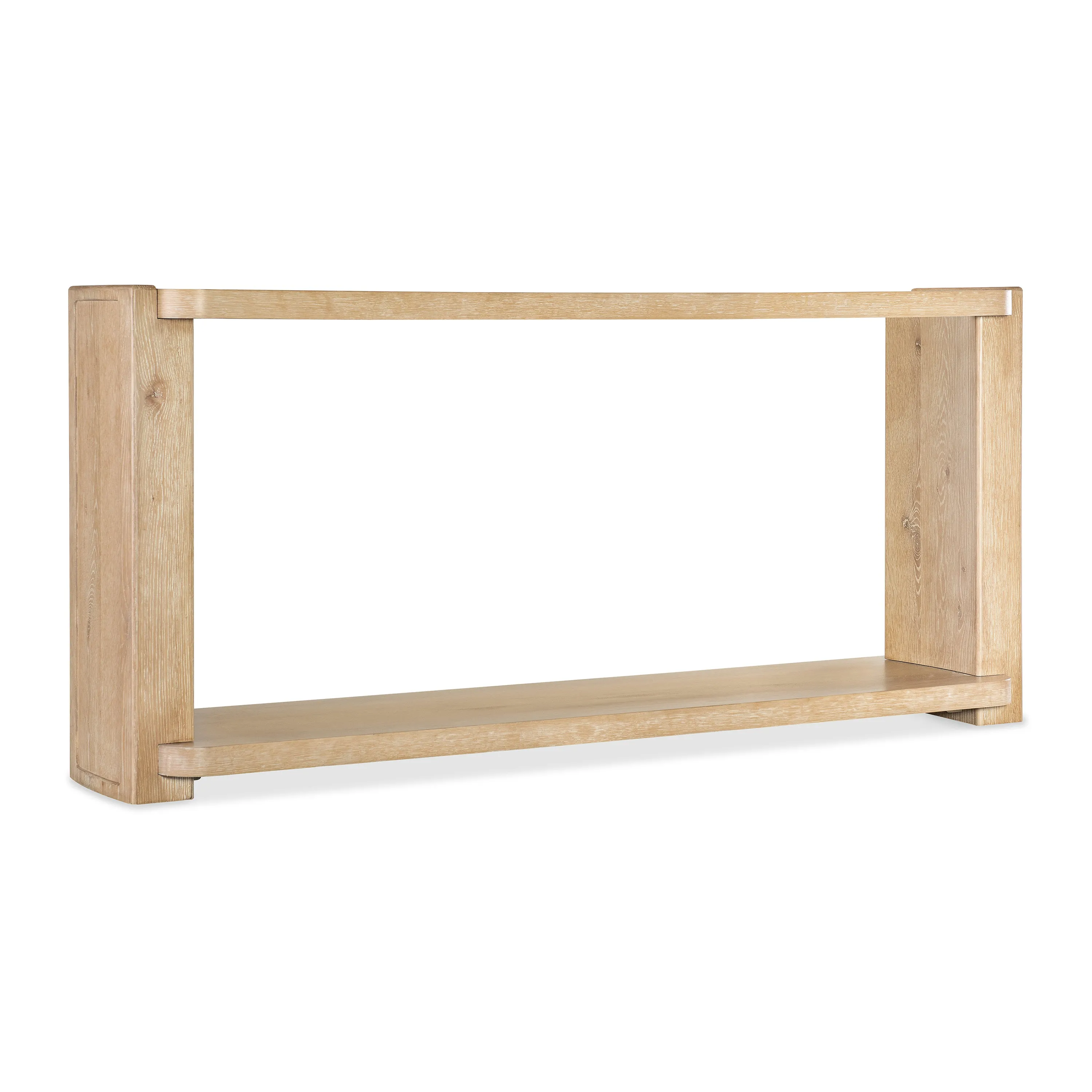 Retreat Console Table