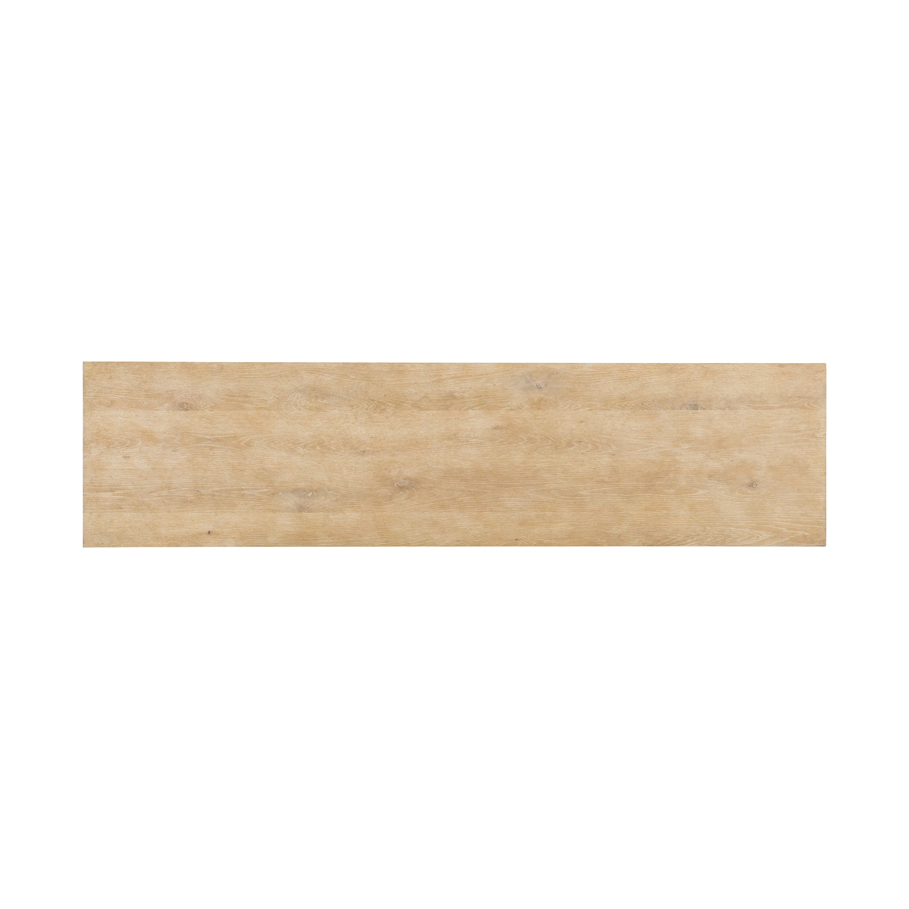 Retreat Entertainment Credenza