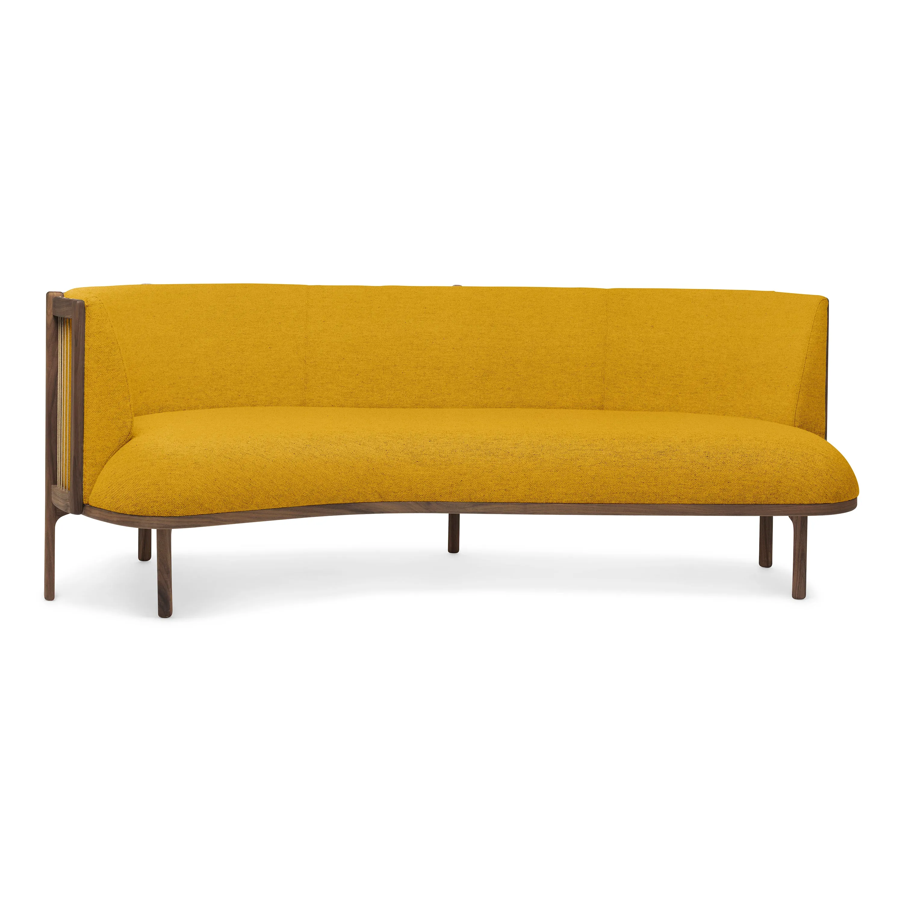 RF1903 Sideways Sofa