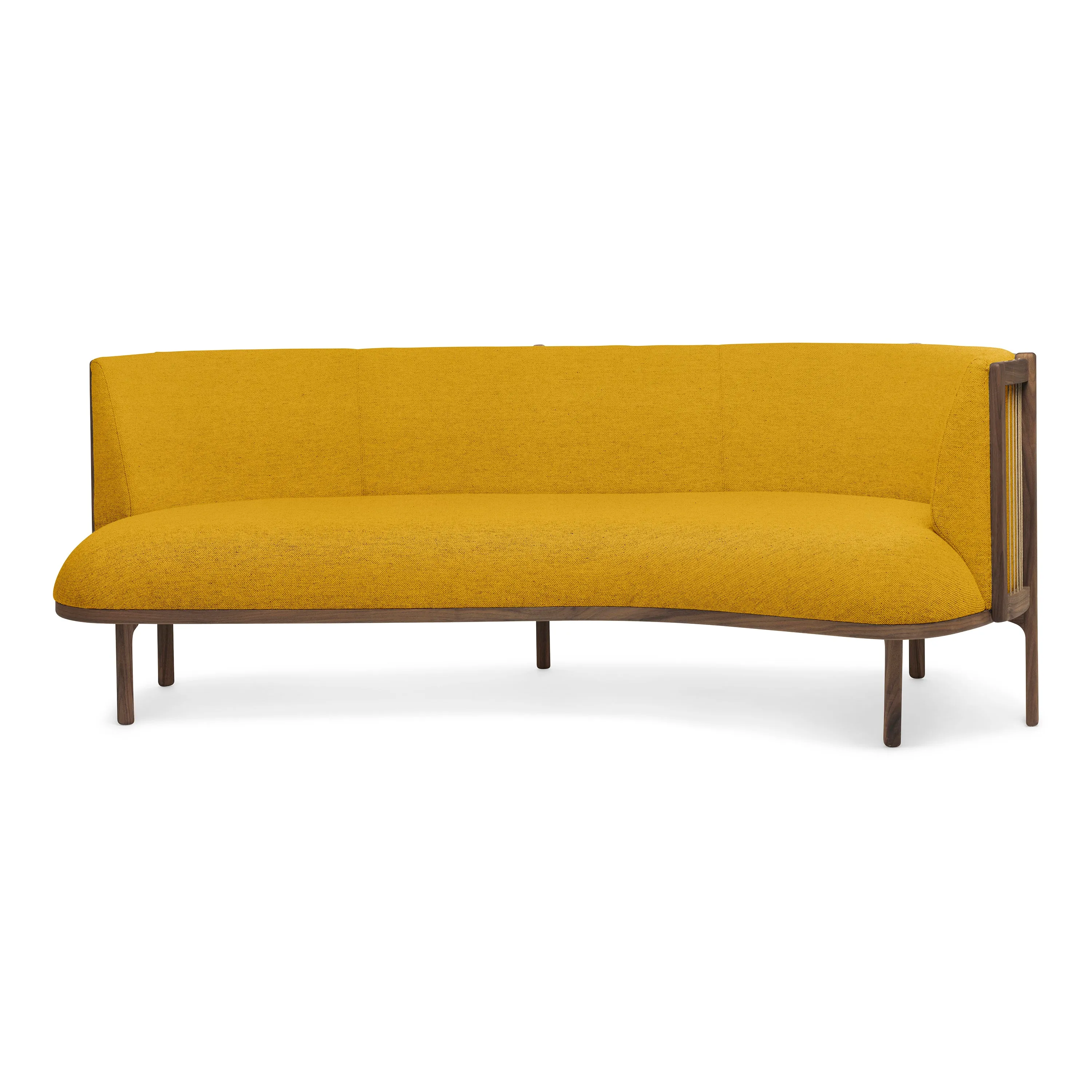 RF1903 Sideways Sofa