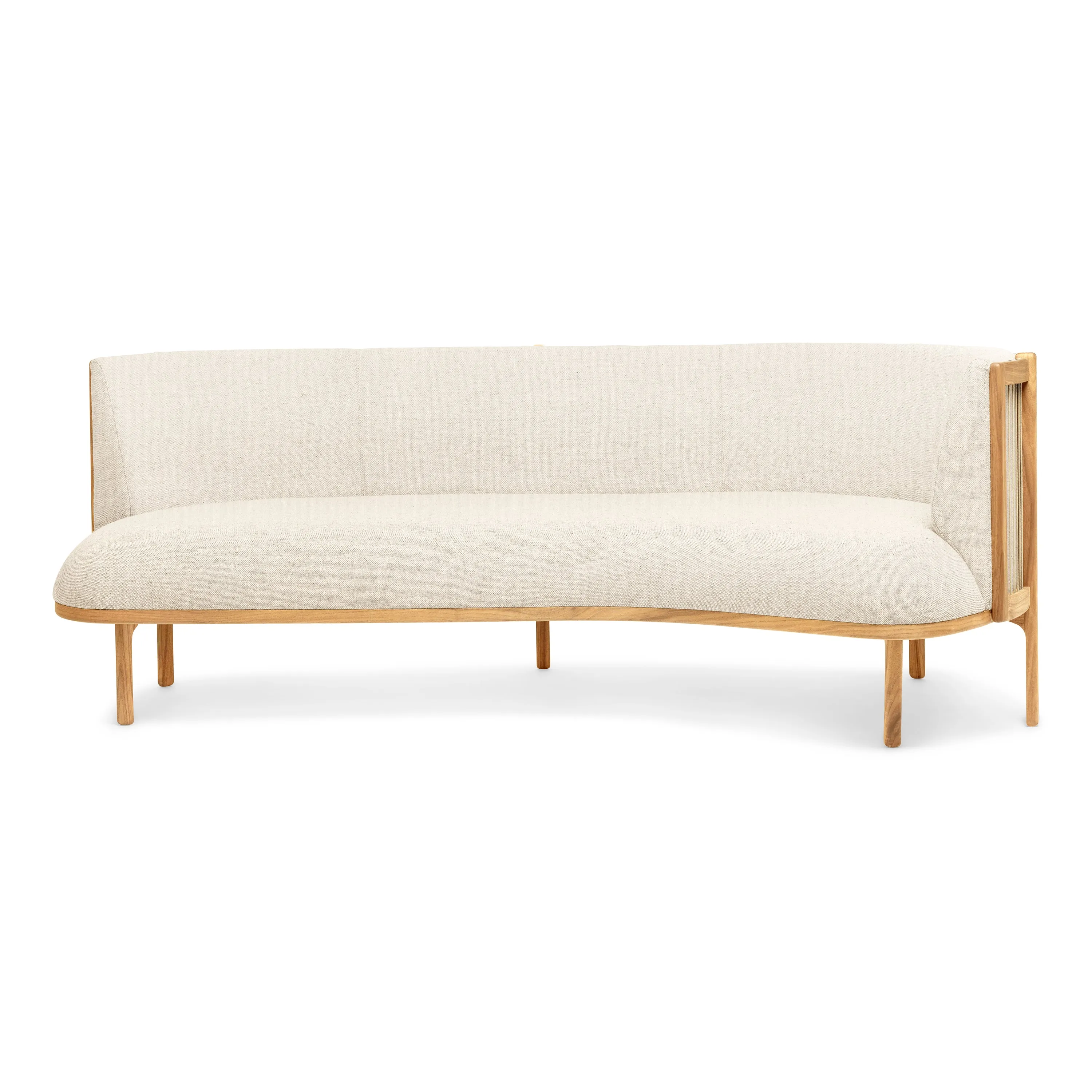 RF1903 Sideways Sofa