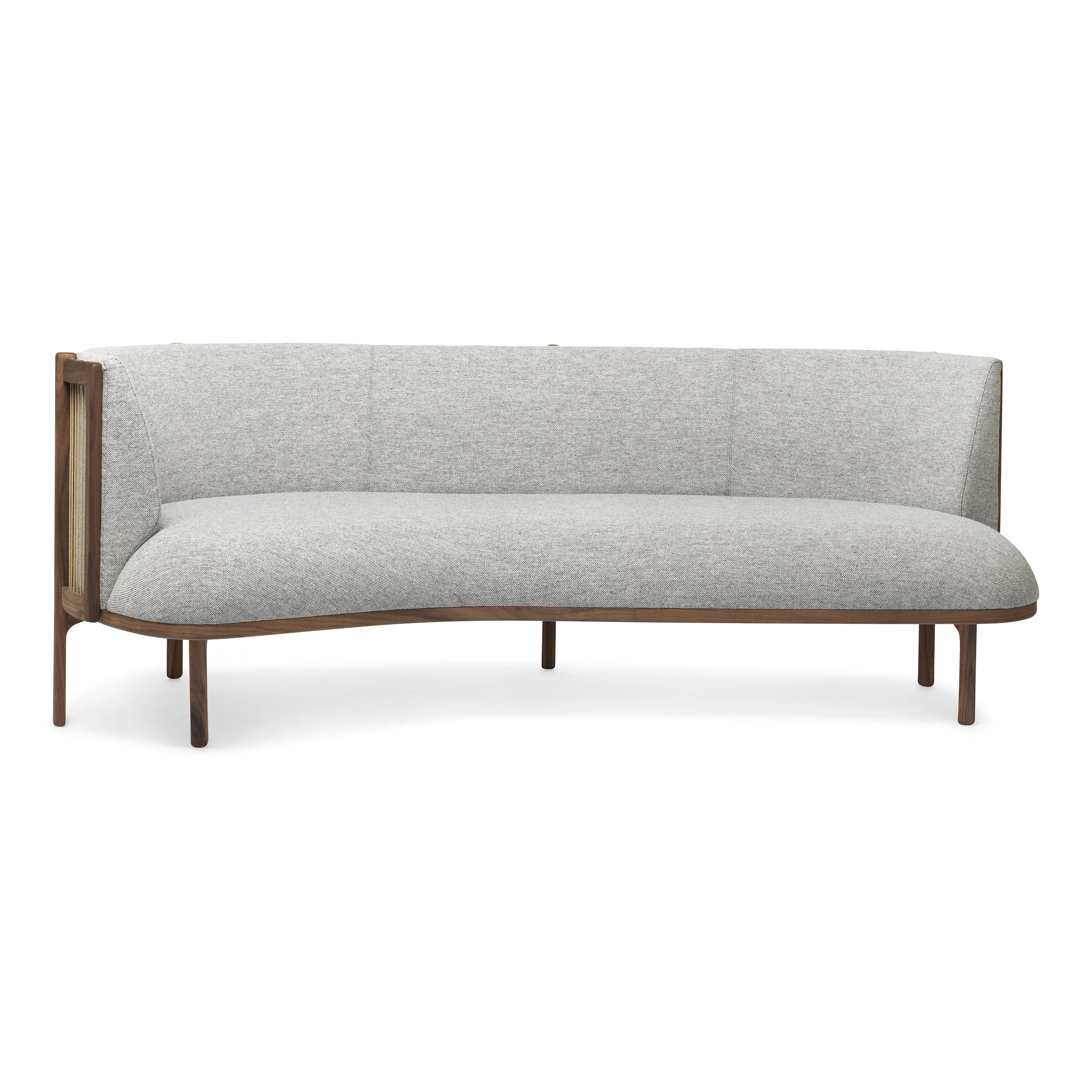 RF1903 Sideways Sofa
