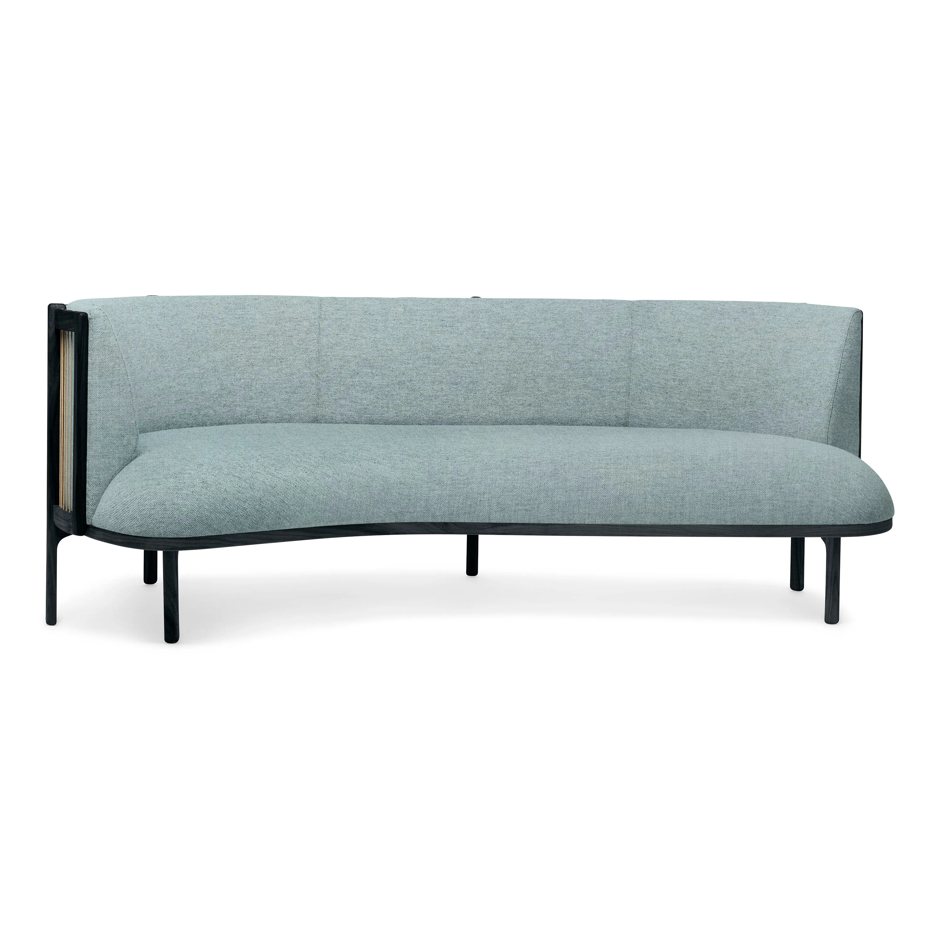 RF1903 Sideways Sofa