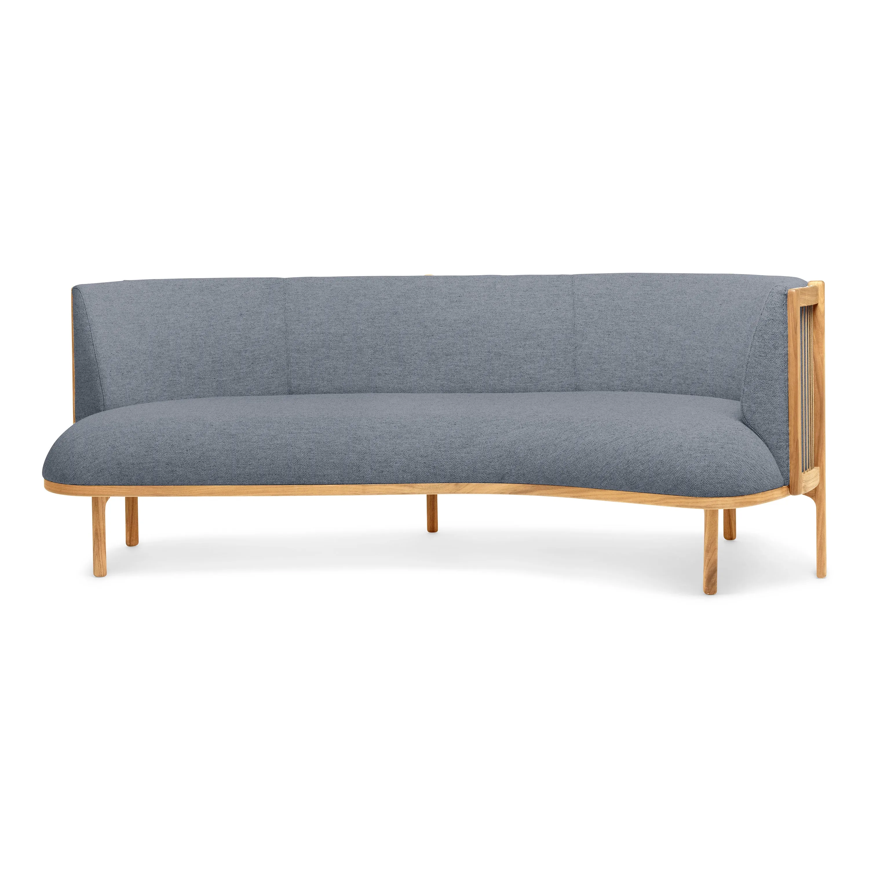 RF1903 Sideways Sofa