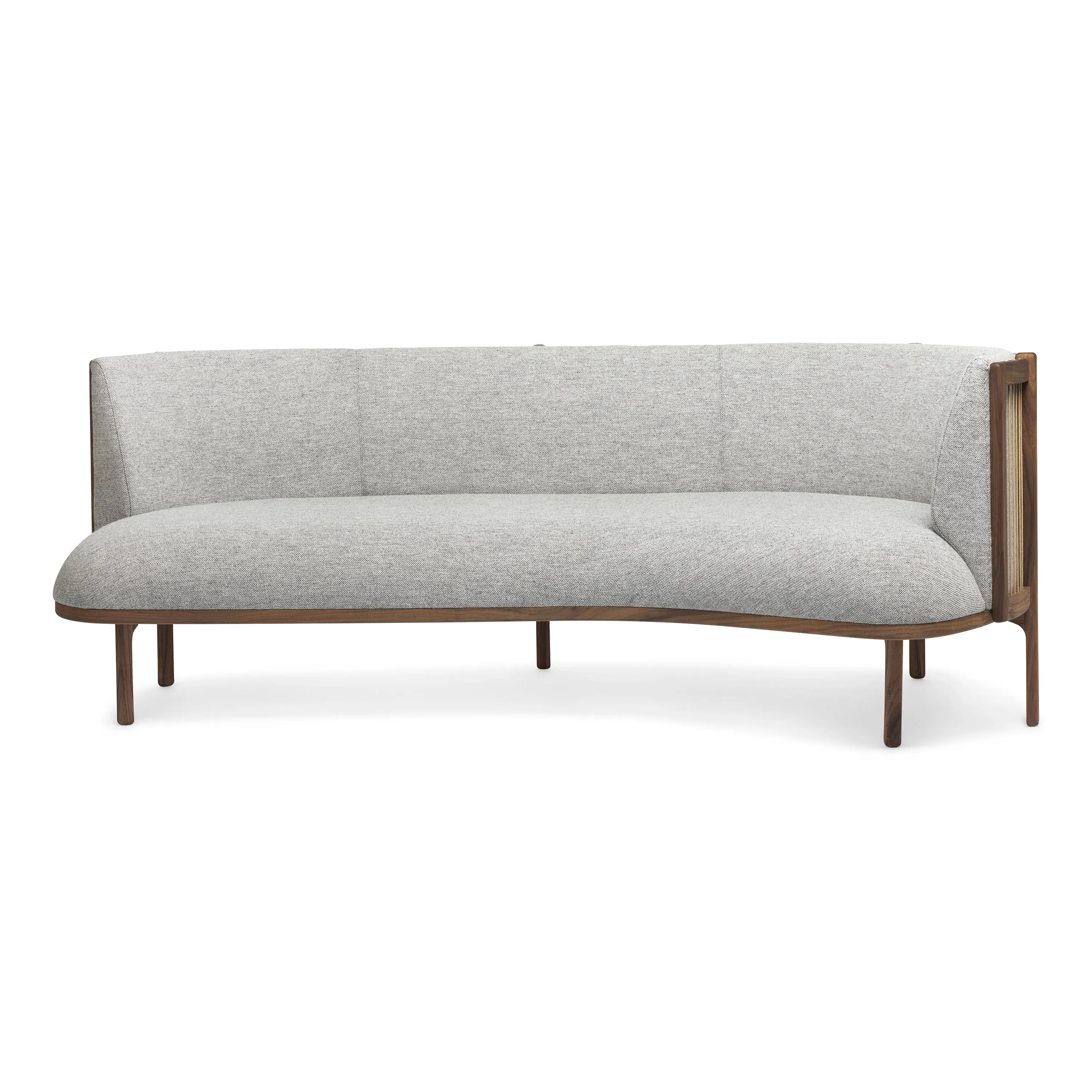 RF1903 Sideways Sofa