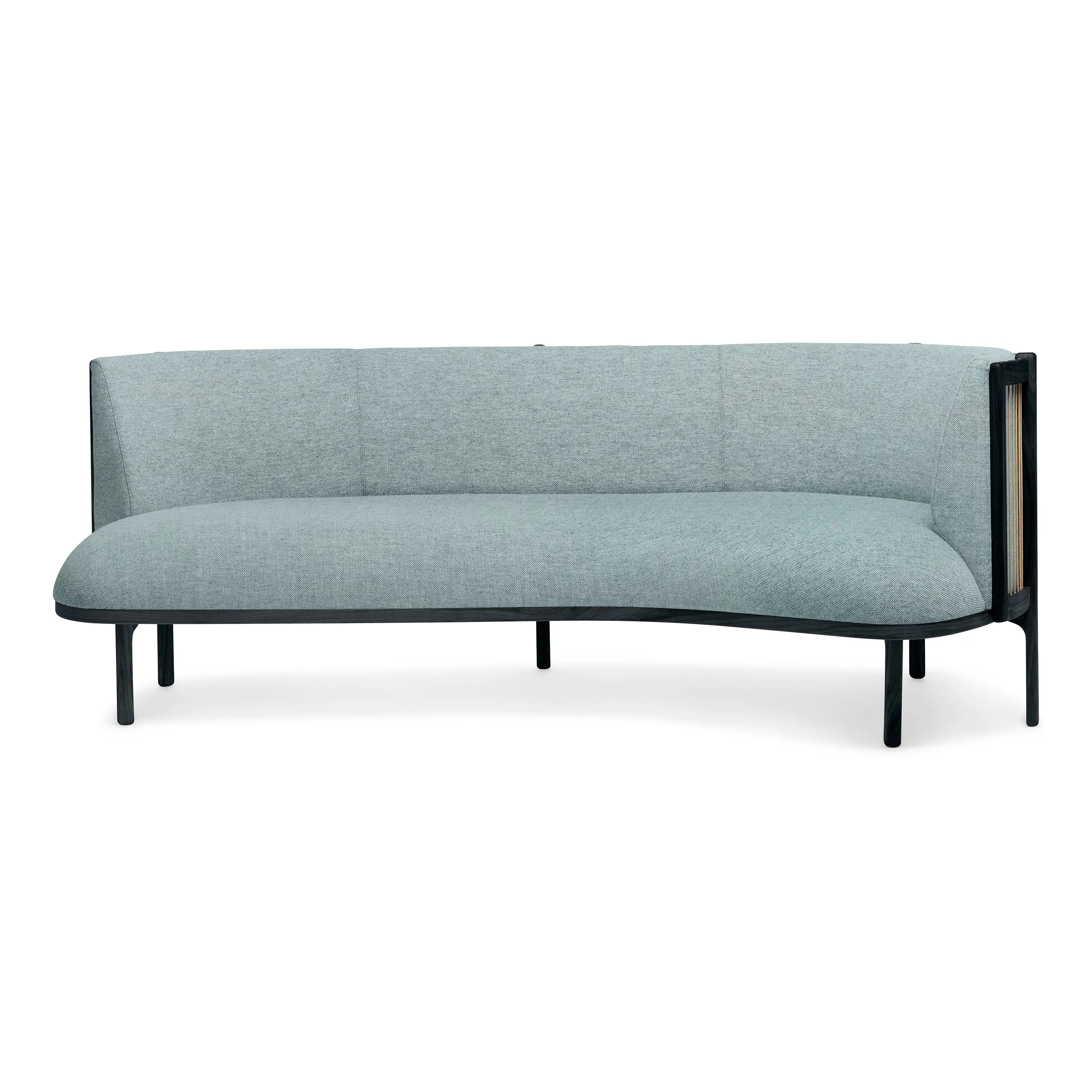 RF1903 Sideways Sofa