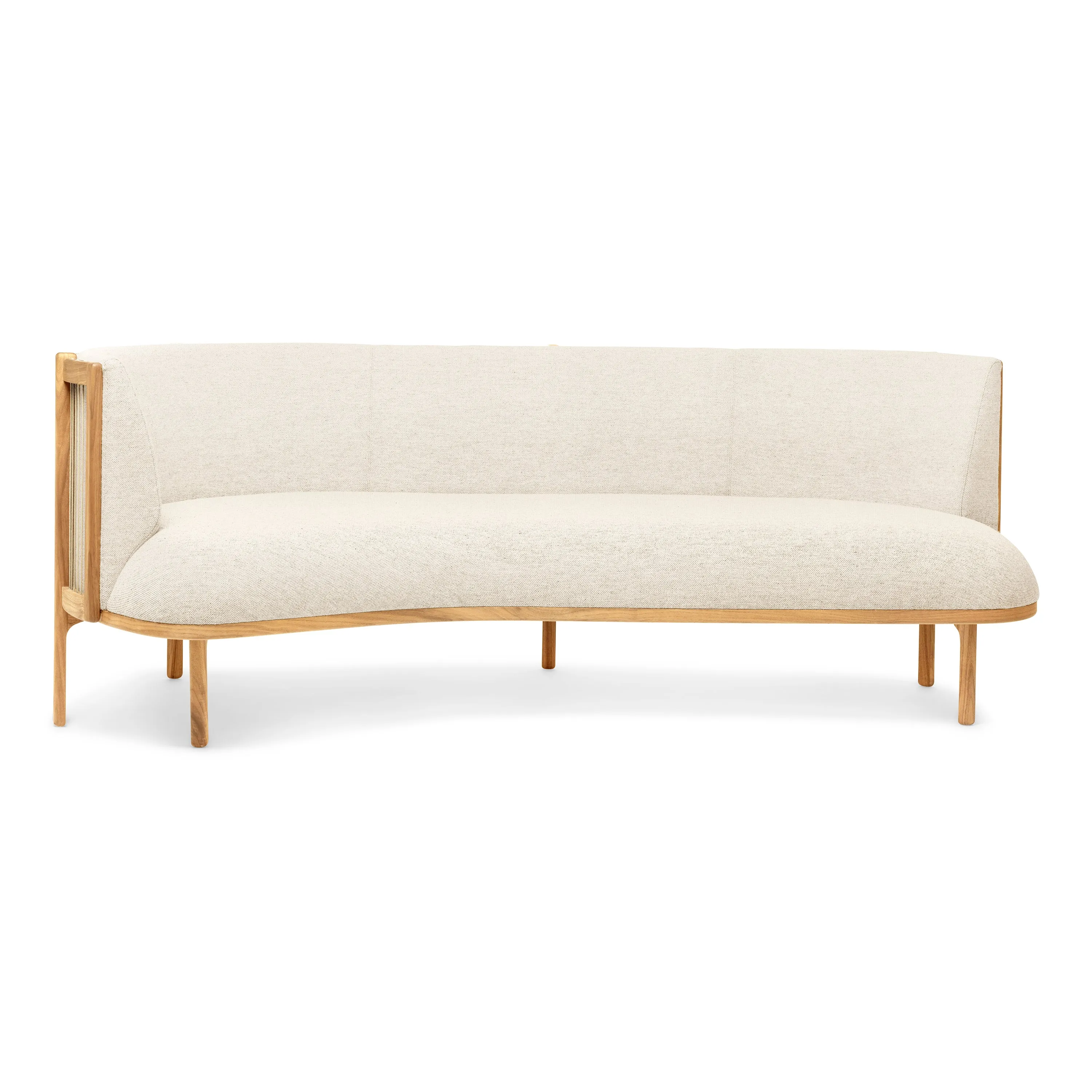 RF1903 Sideways Sofa