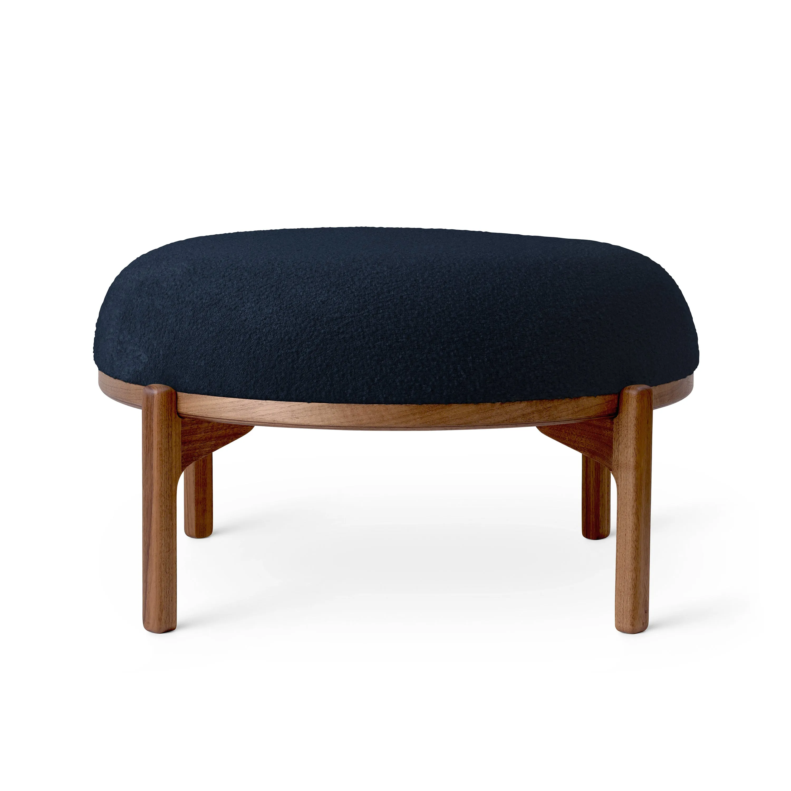 RF1903F Sideways Footstool