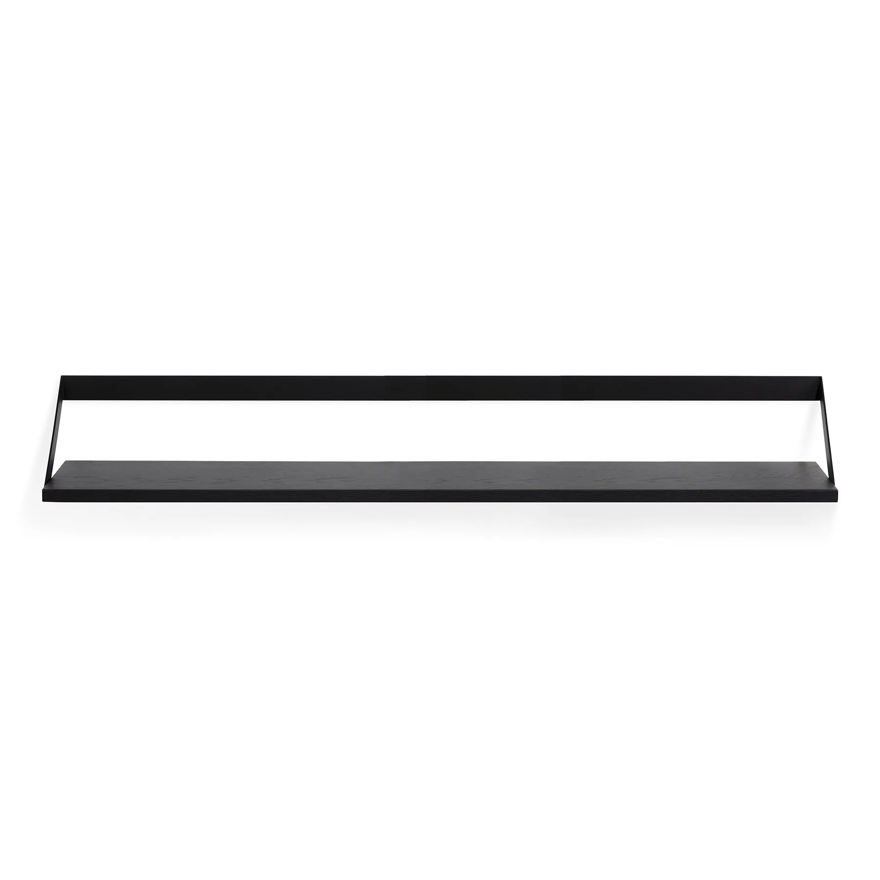 Ribbon Shelf