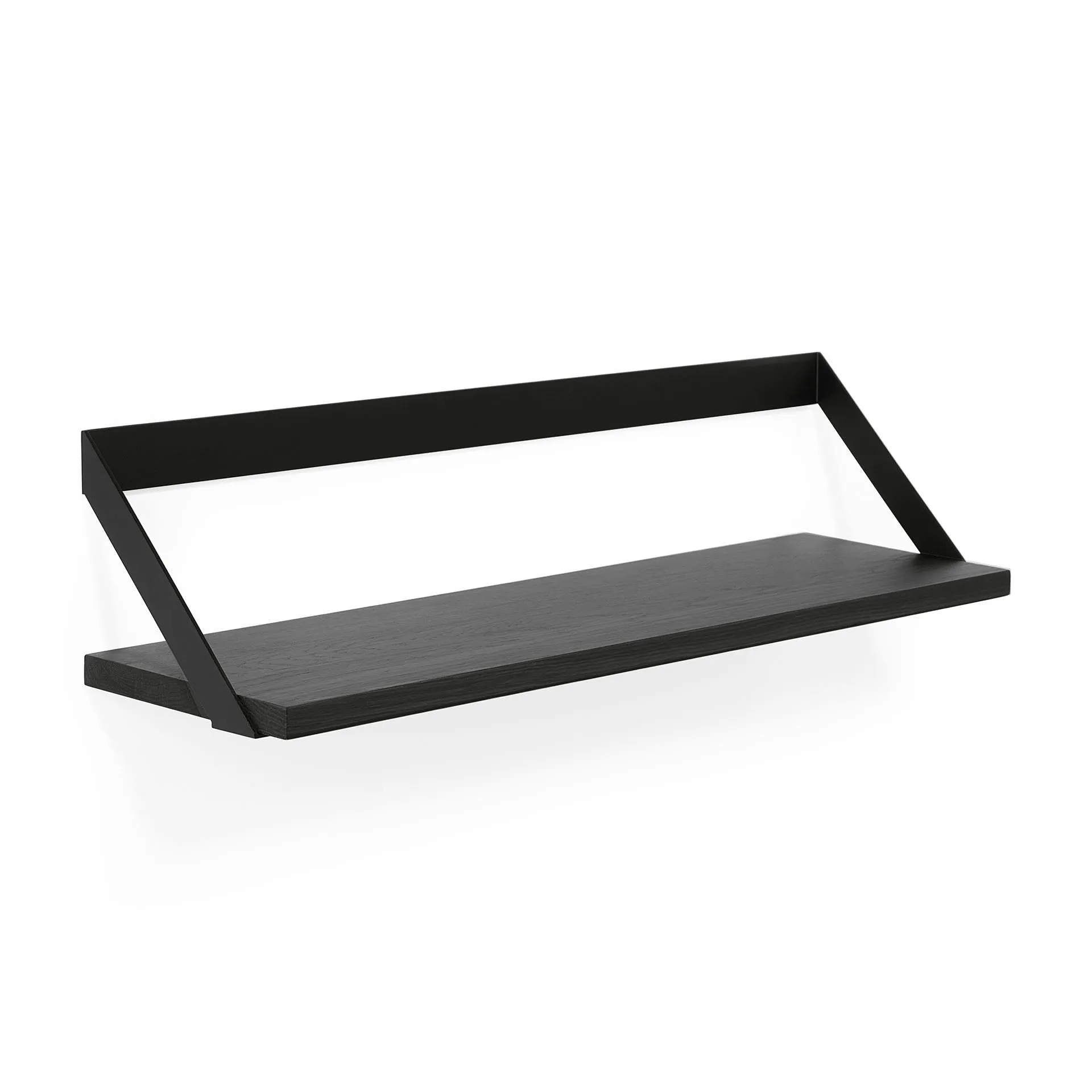 Ribbon Shelf