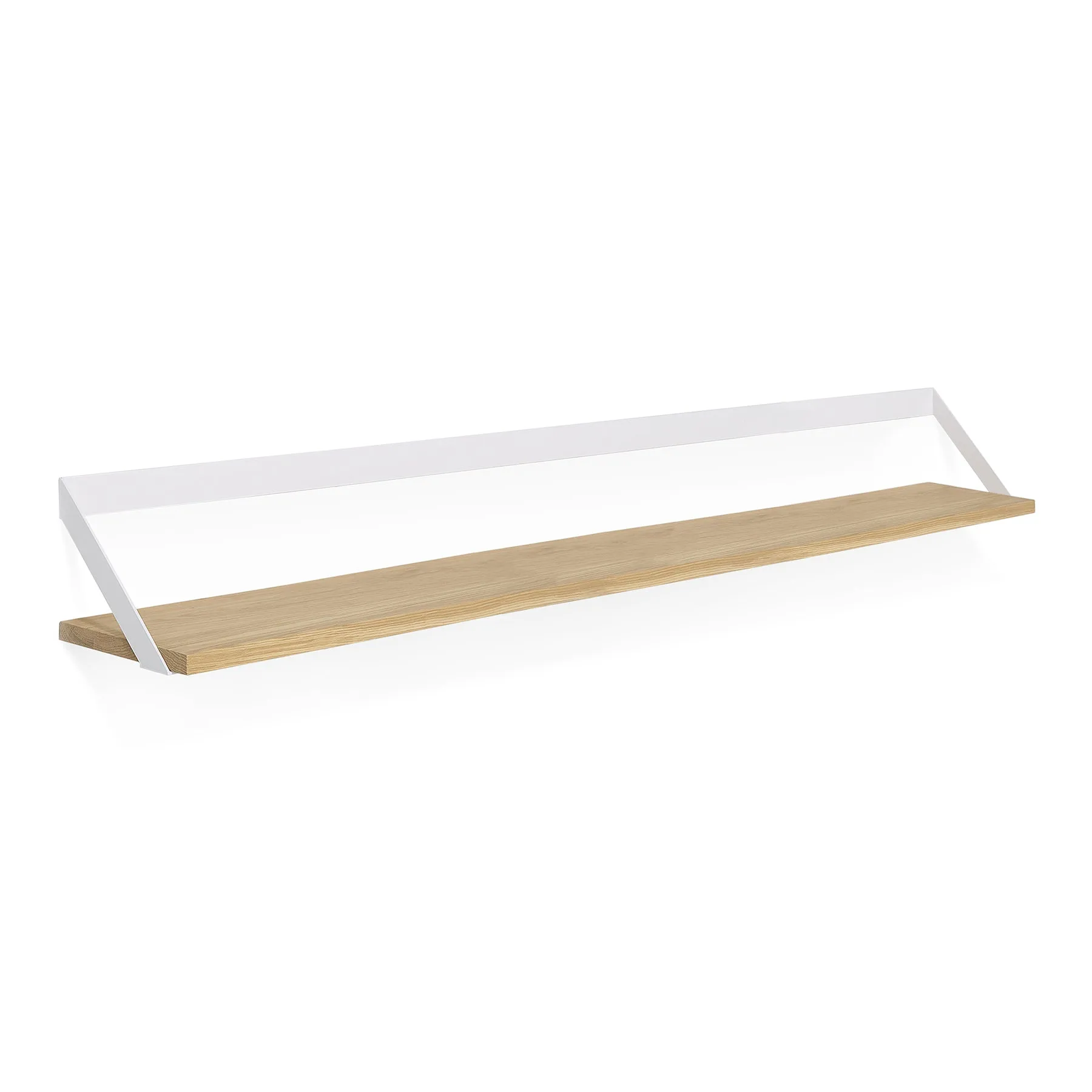 Ribbon Shelf
