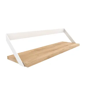 Ribbon Shelf