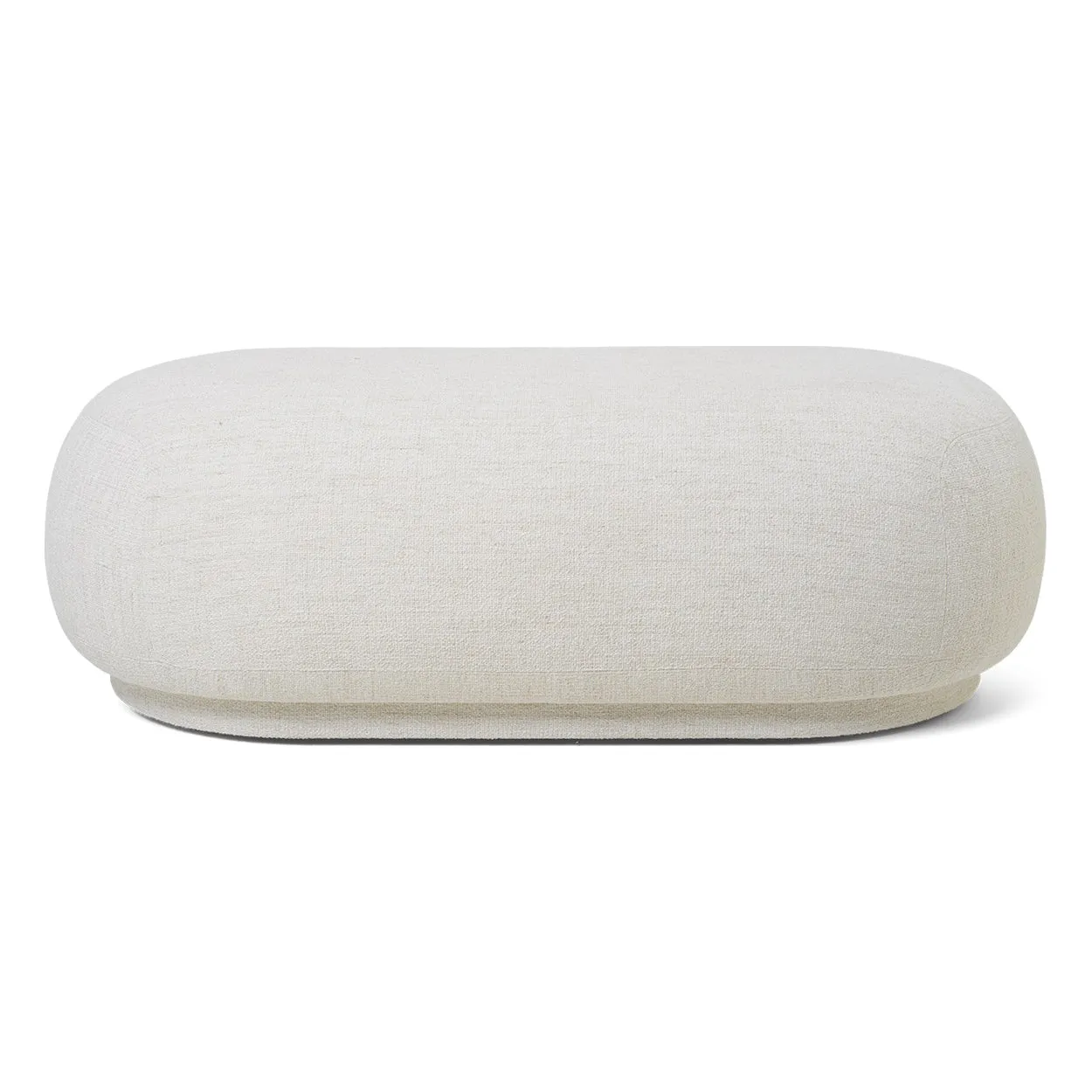 Rico Swivel Lounge Chair