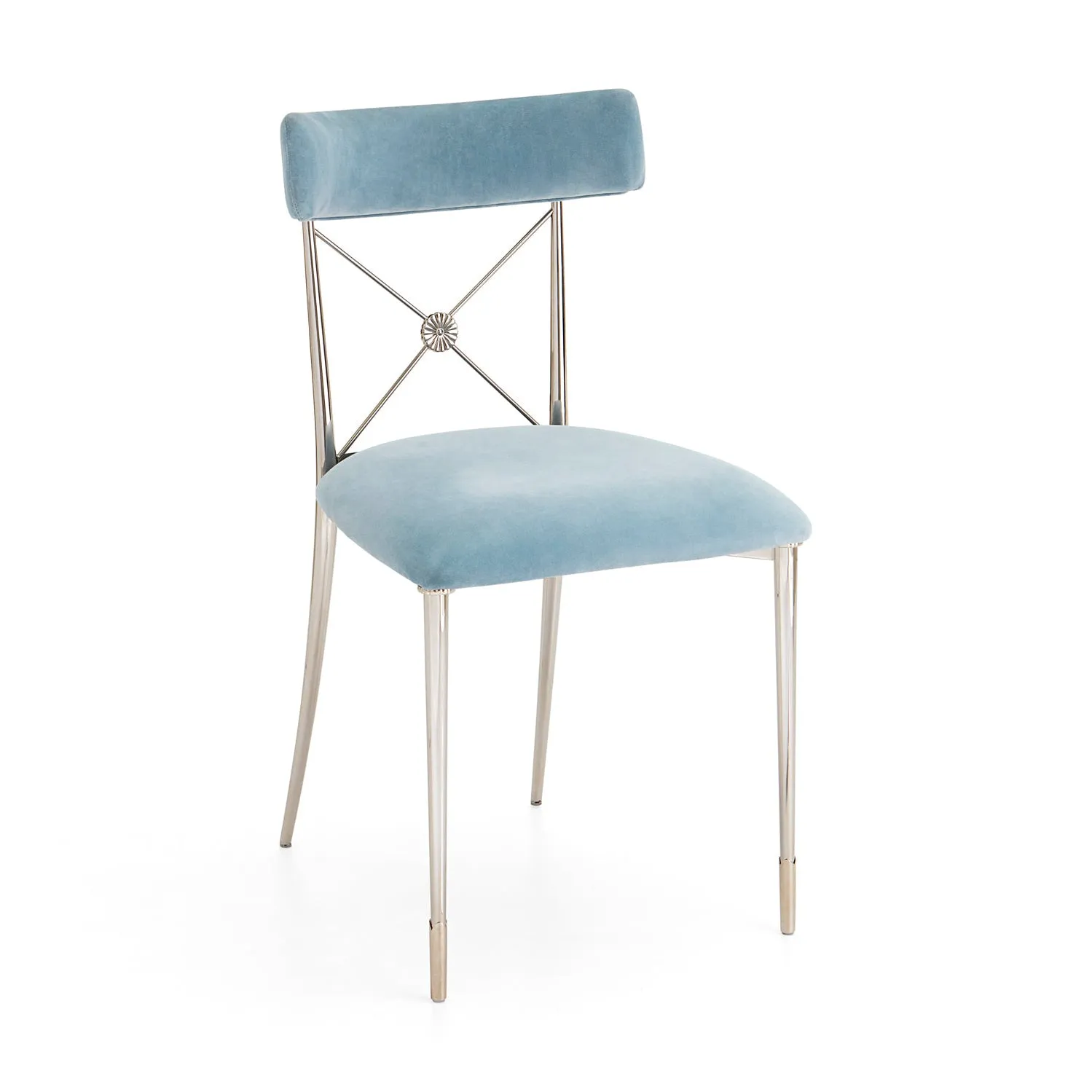 Rider Dining Chair