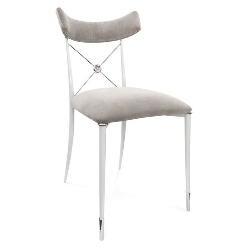 Rider Dining Chair