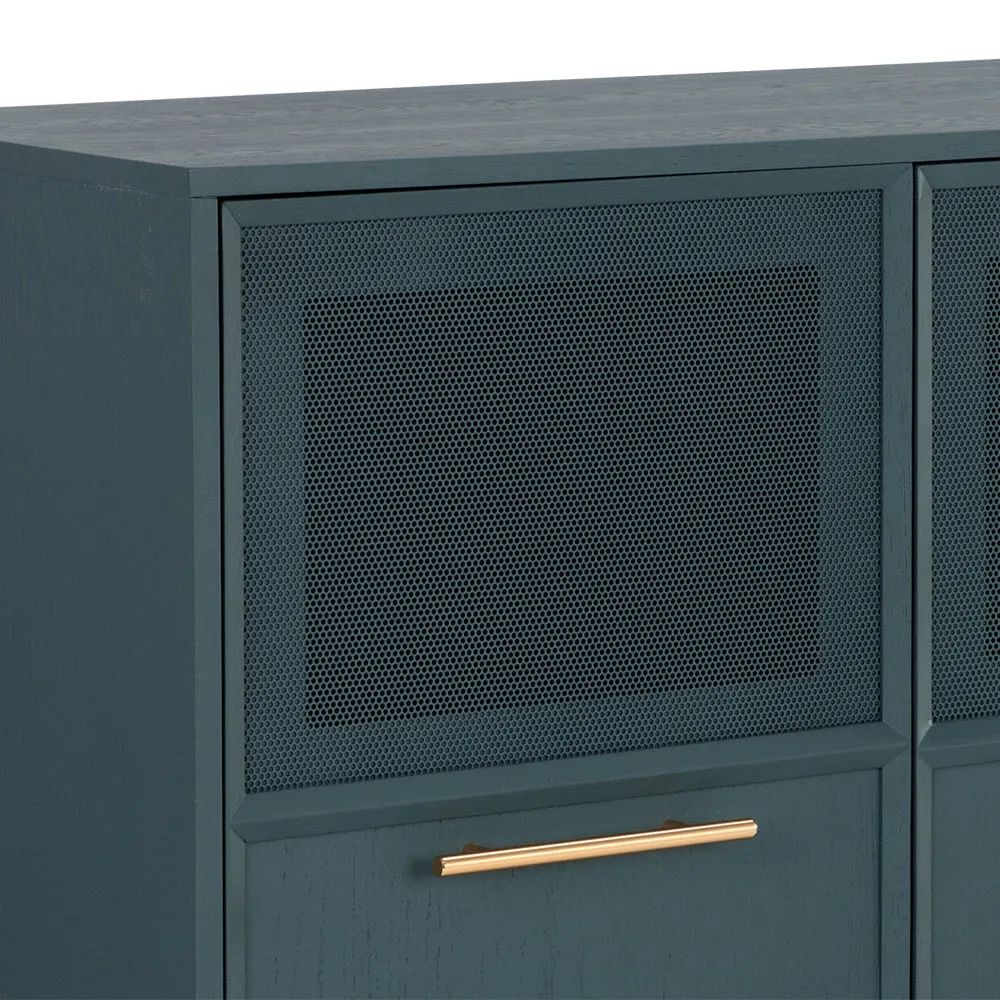 Rivero Sideboard