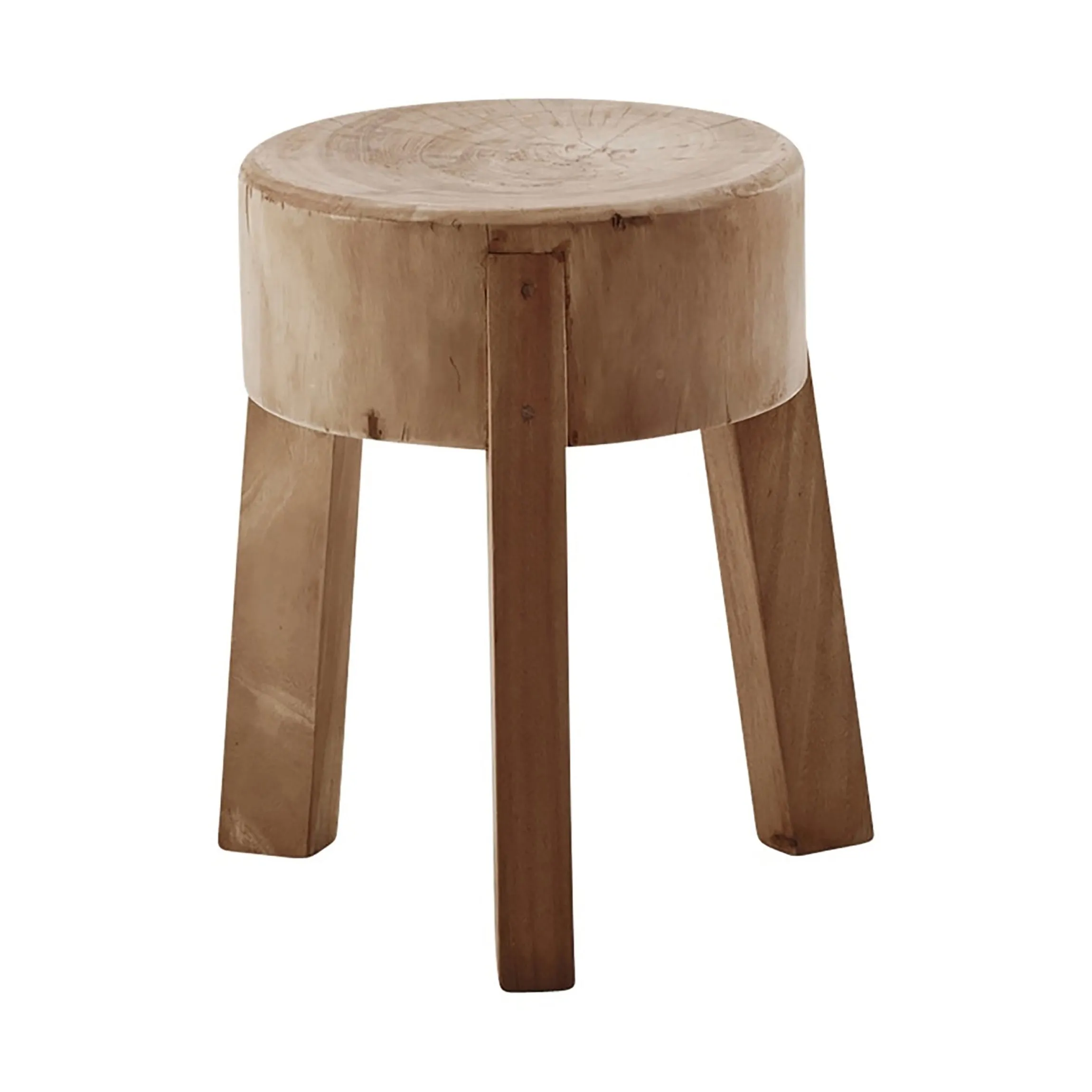 Roger Stool