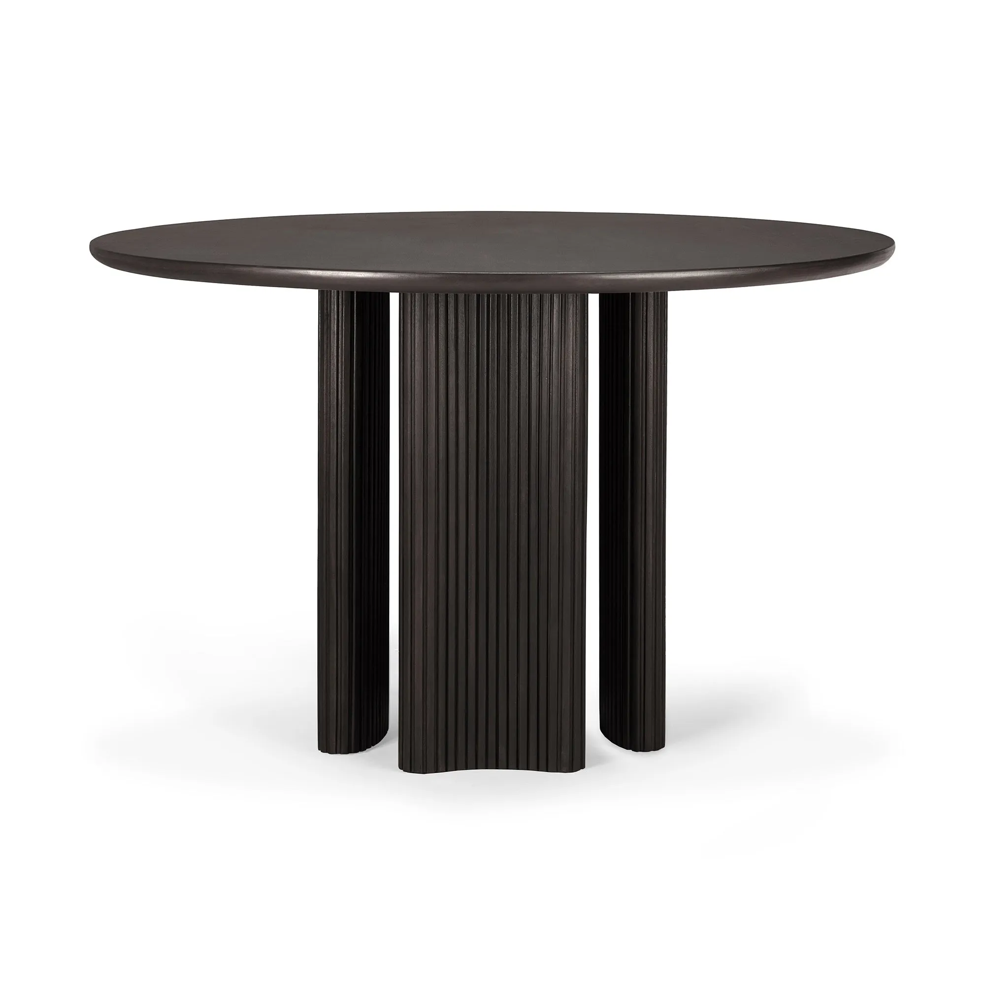 Roller Max Dining Table