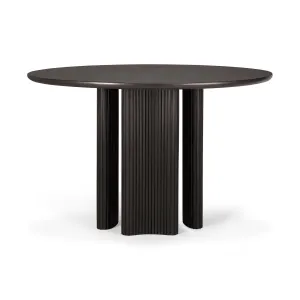 Roller Max Dining Table