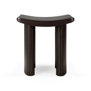 Roller Max Stool