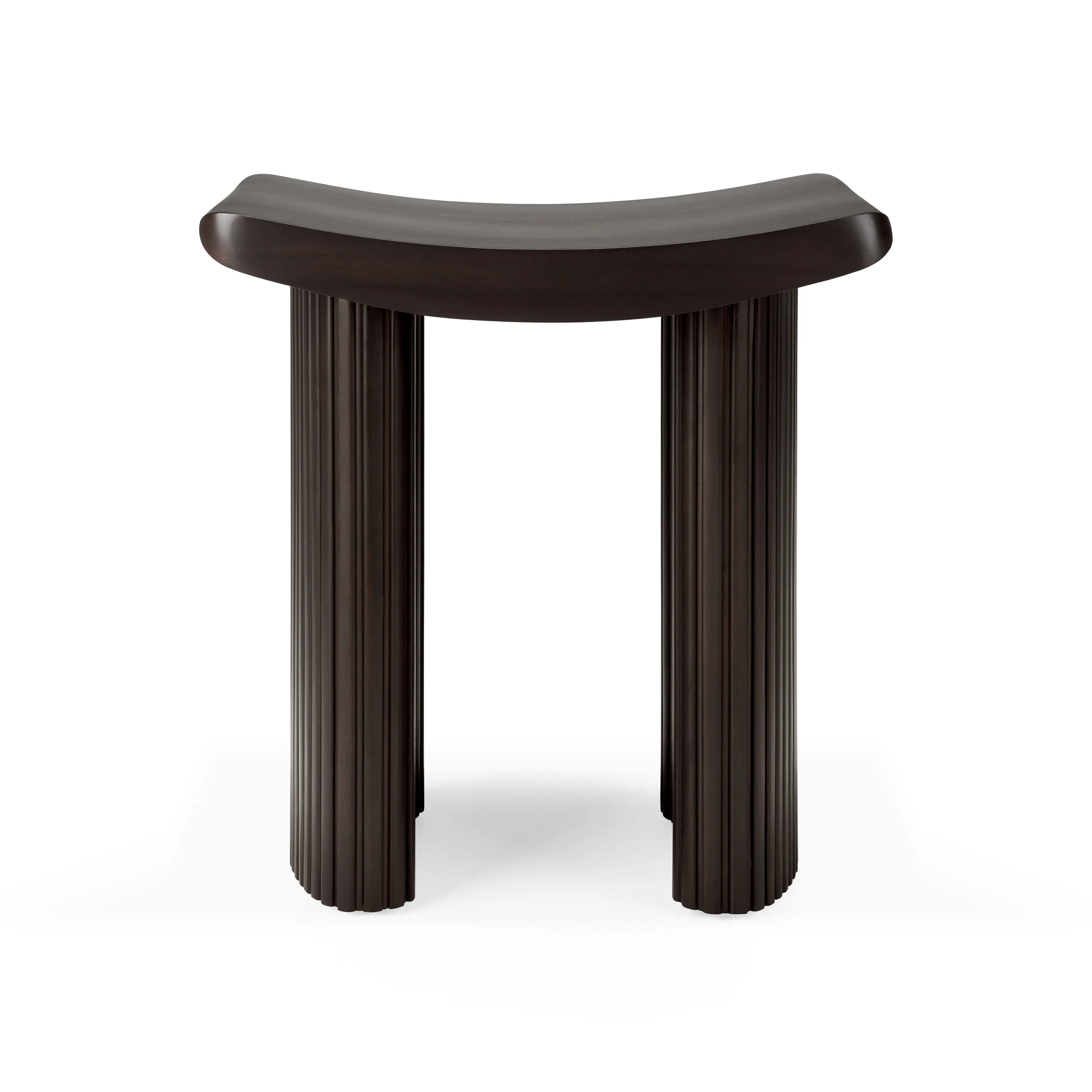 Roller Max Stool
