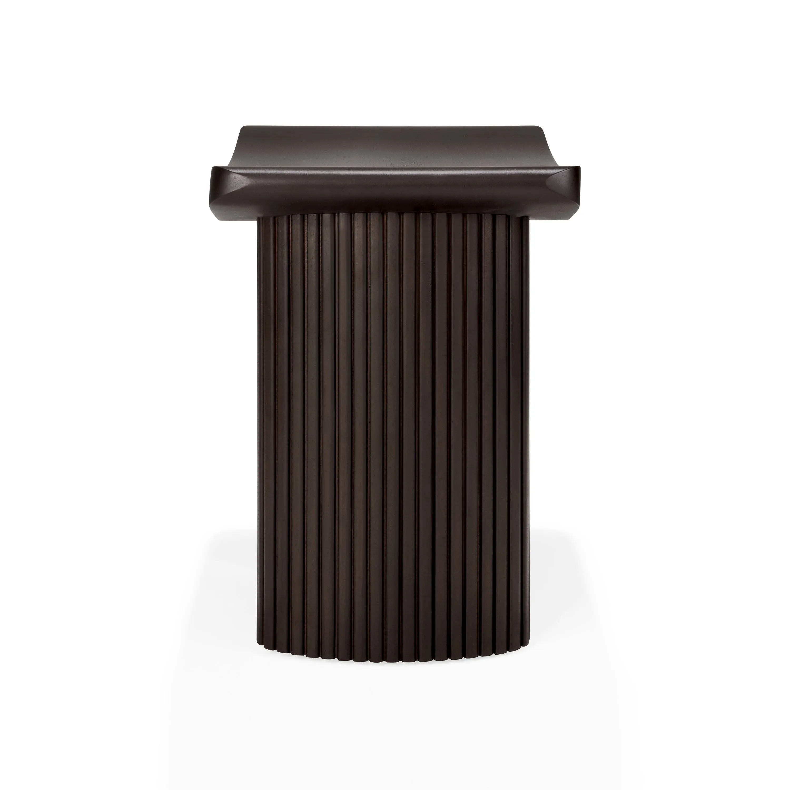 Roller Max Stool