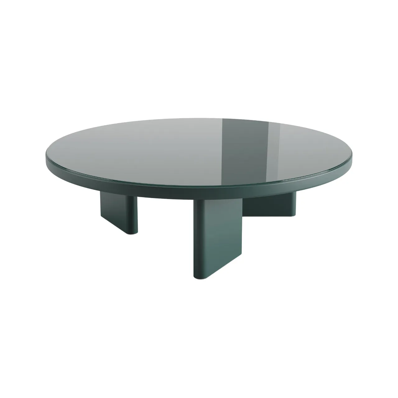 Roopa Coffee Table