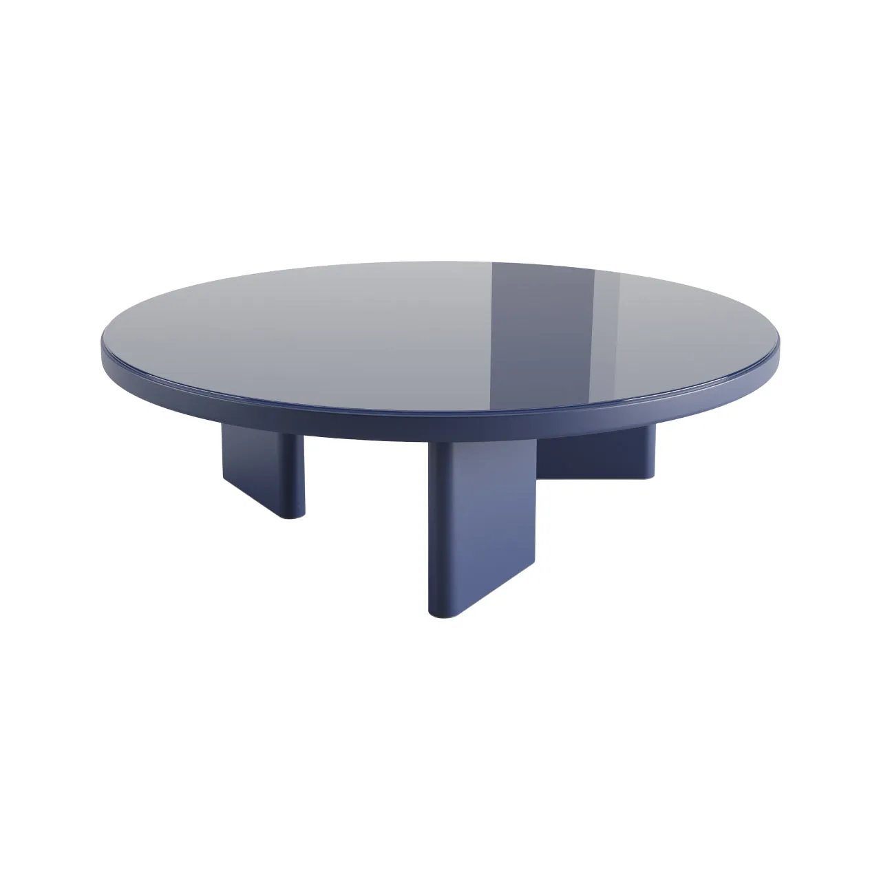 Roopa Coffee Table