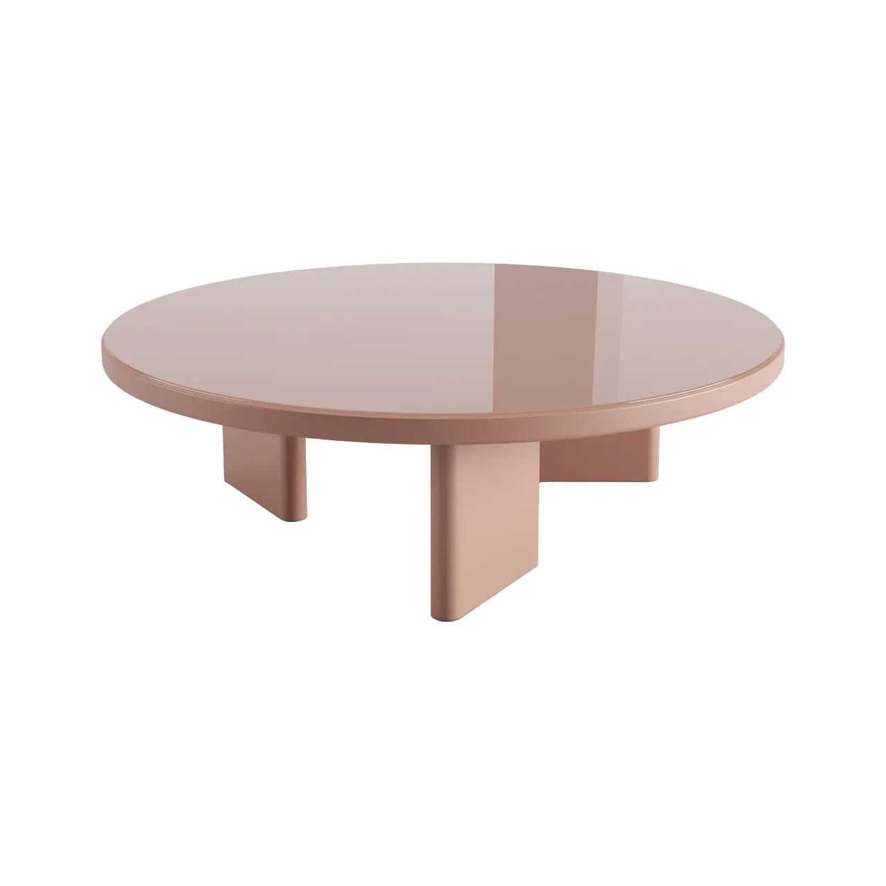 Roopa Coffee Table