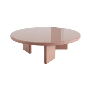 Roopa Coffee Table