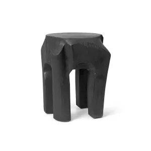 Root Stool