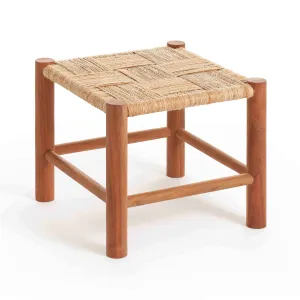 Roots 03 Stool