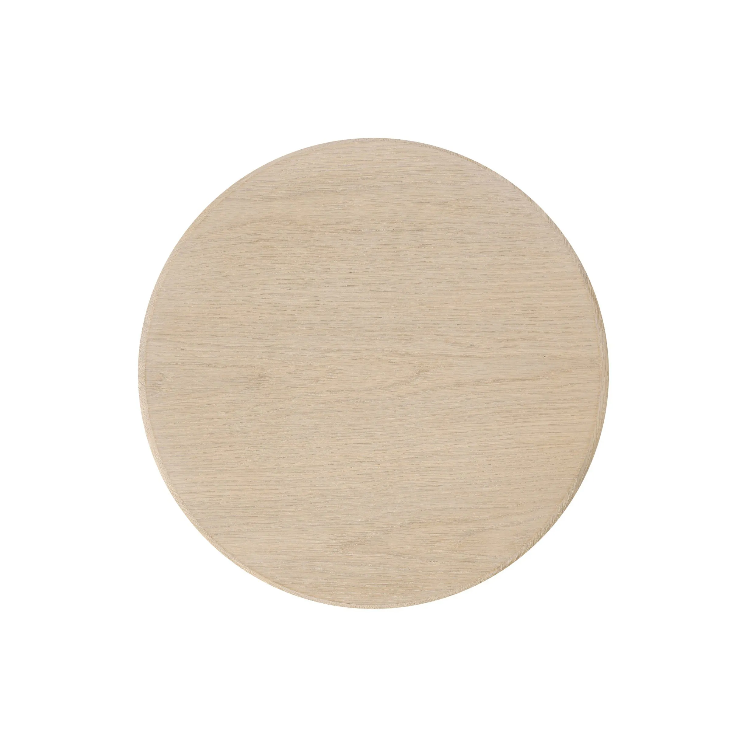 Rosenell End Table