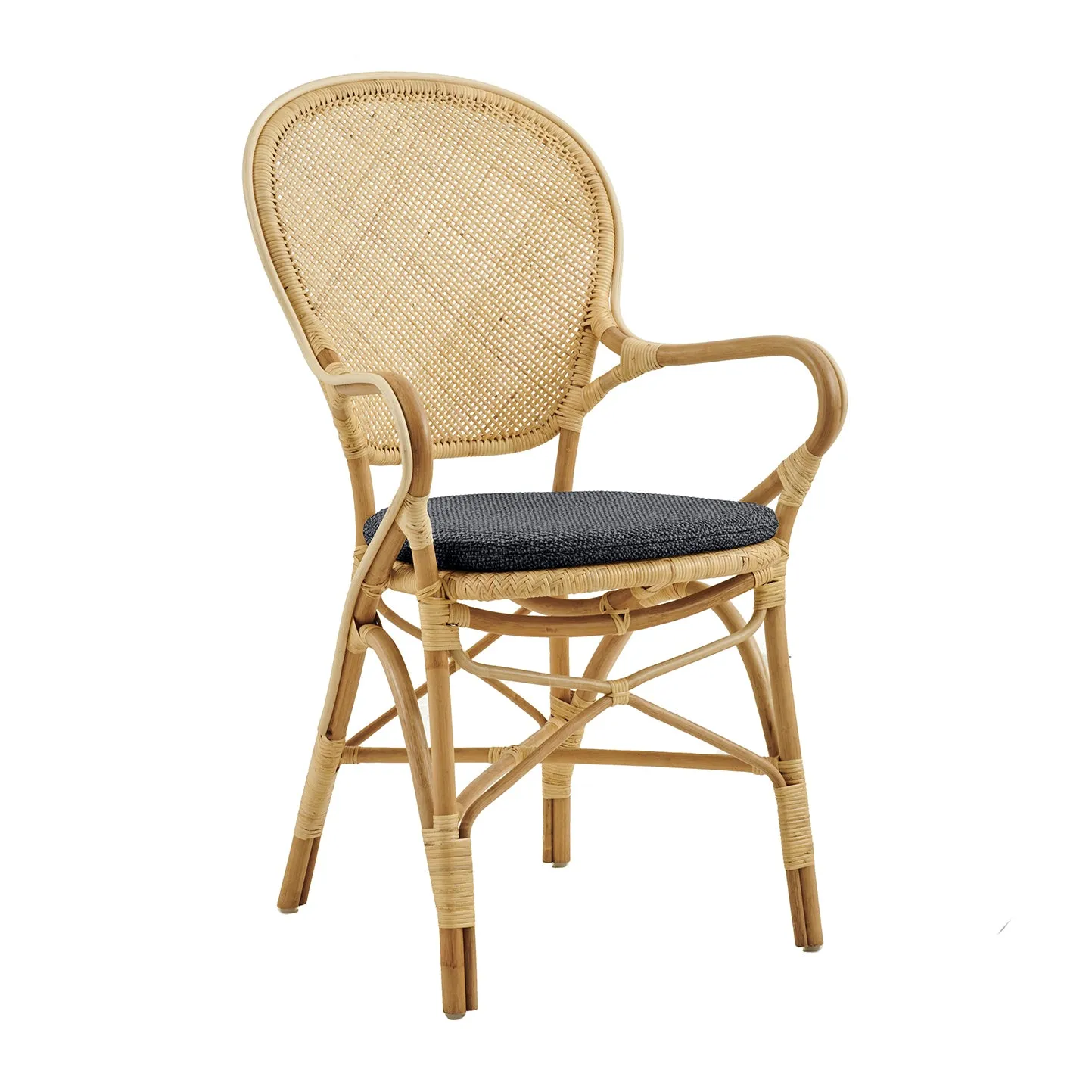 Rossini Dining Bistro Chair