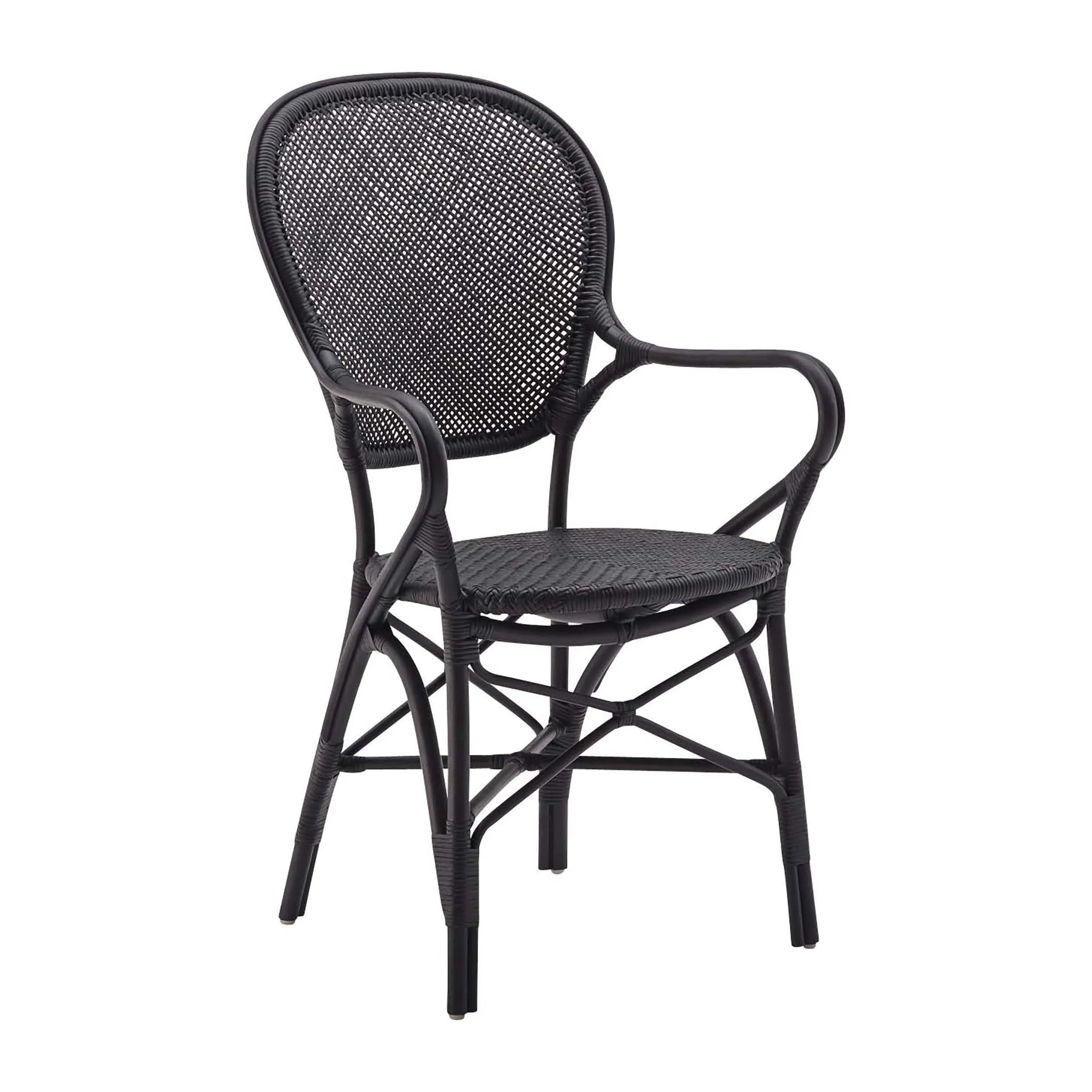 Rossini Dining Bistro Chair