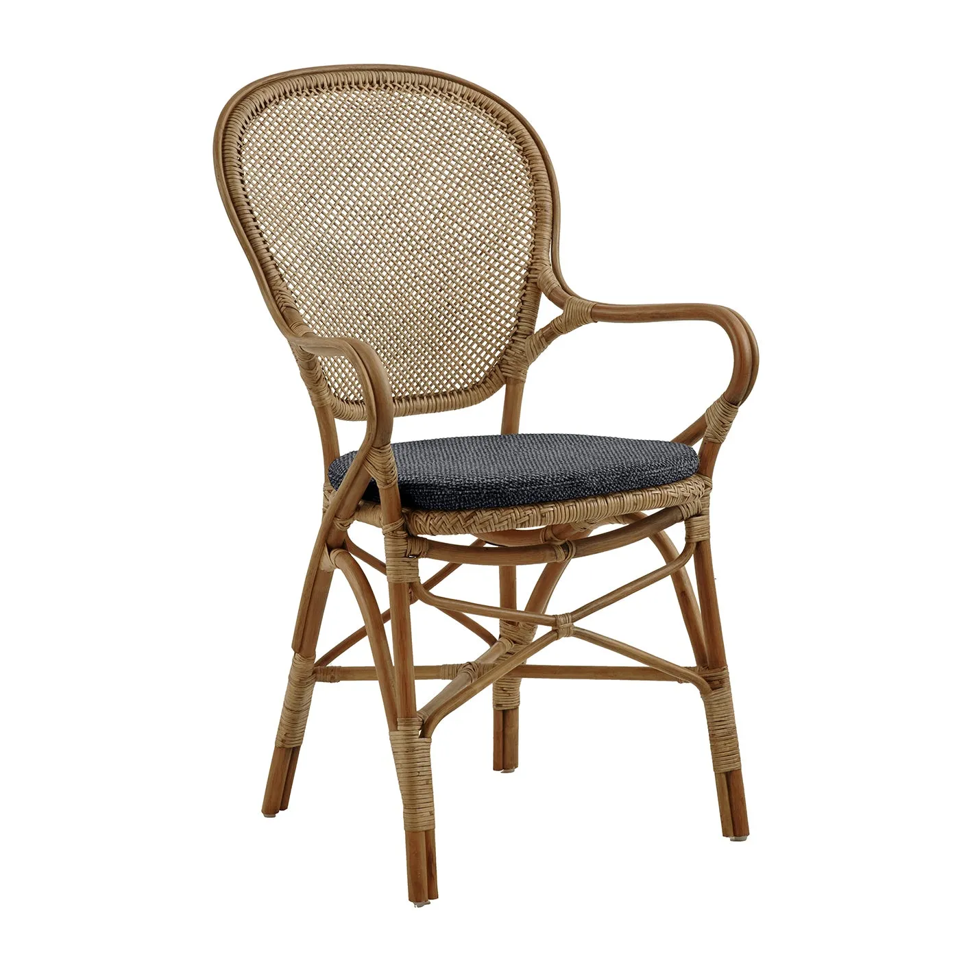 Rossini Dining Bistro Chair