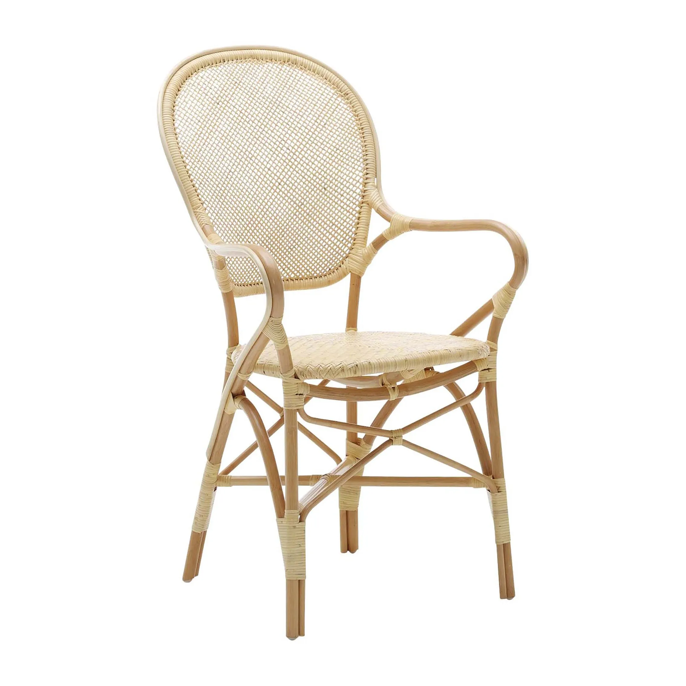 Rossini Dining Bistro Chair