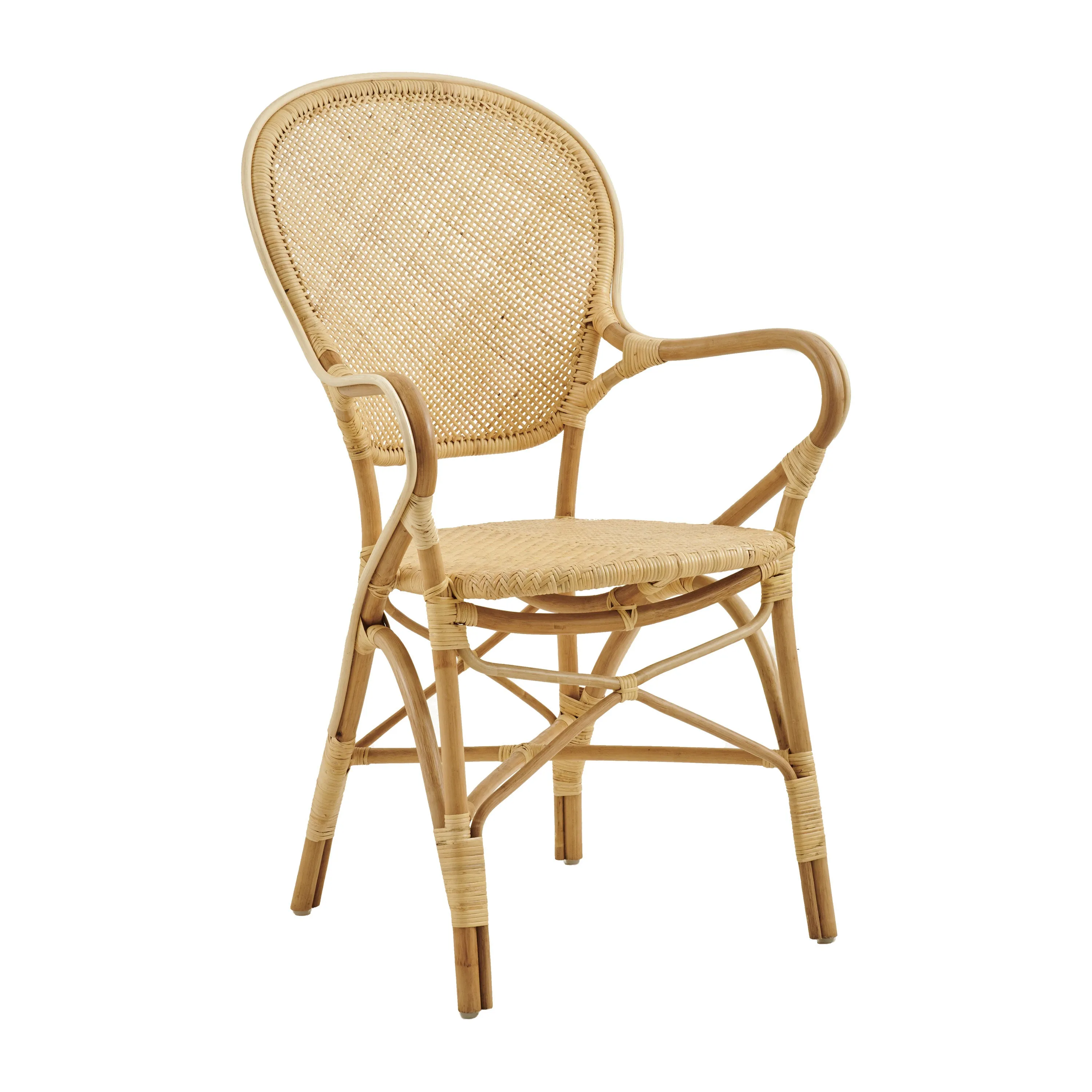 Rossini Dining Bistro Chair