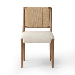Rothler Dining Chair
