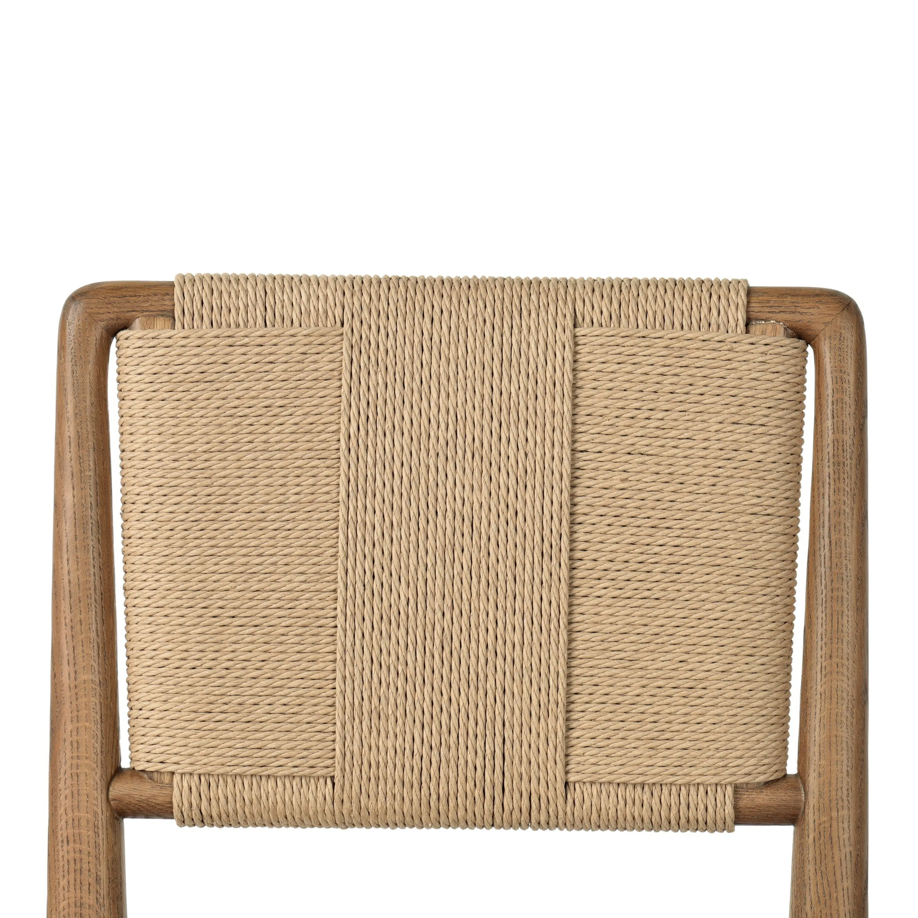 Rothler Stool