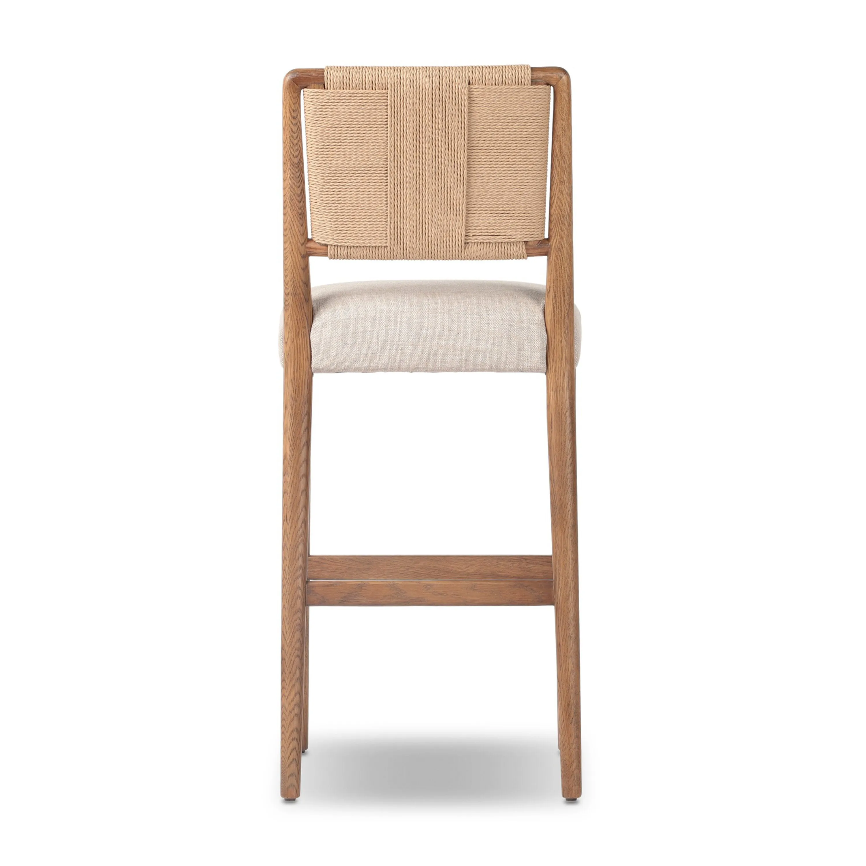 Rothler Stool