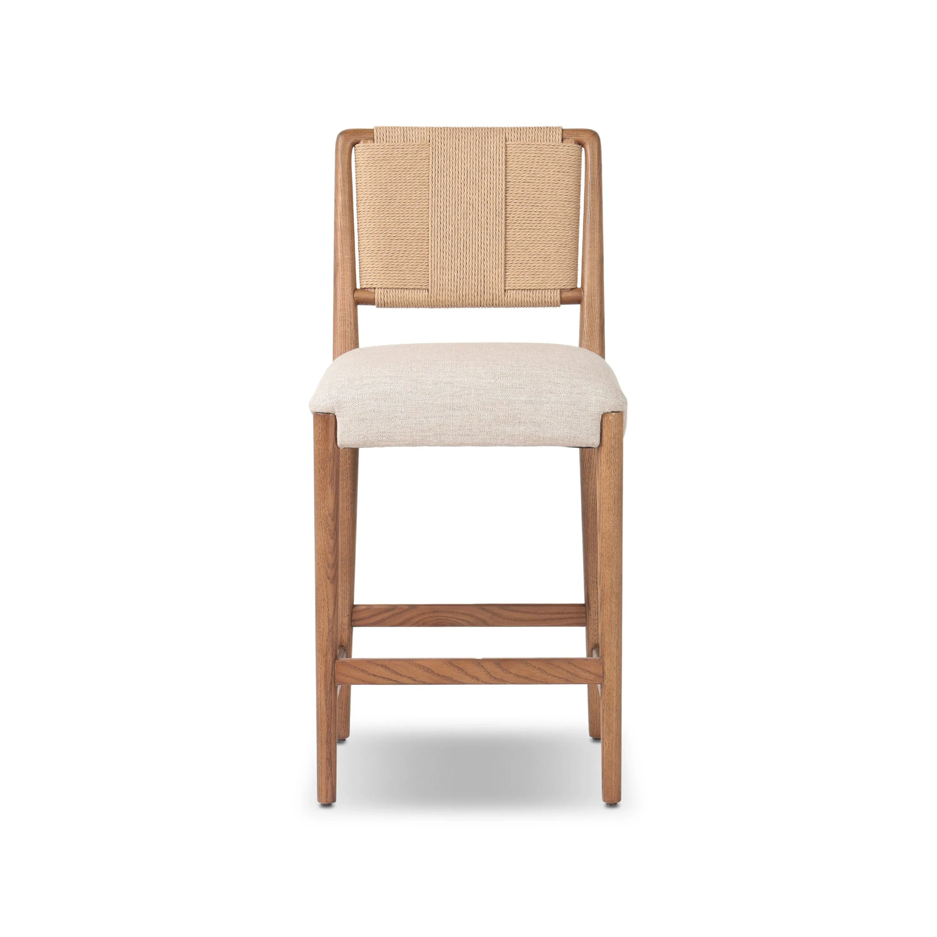 Rothler Stool