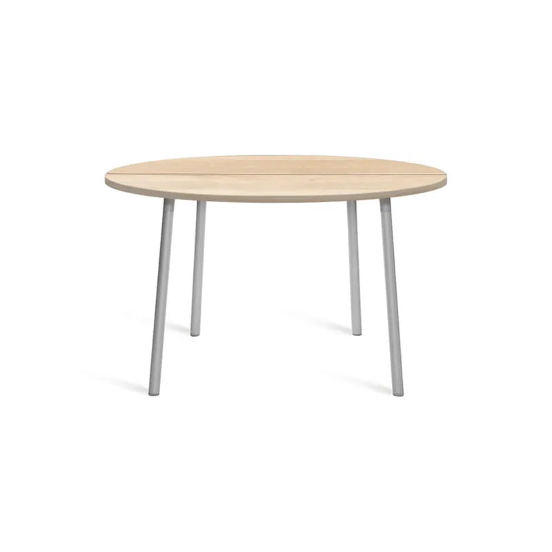 Run Cafe Table
