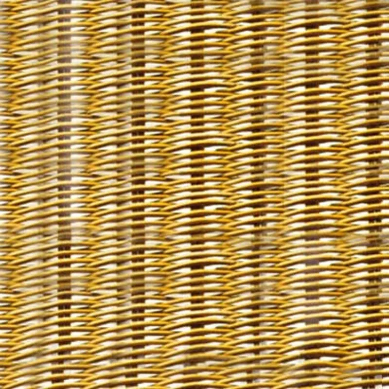 S-Chair