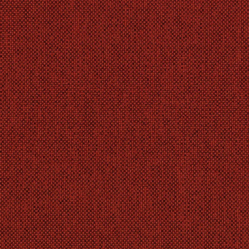 Sacha 2-Seater Sofa